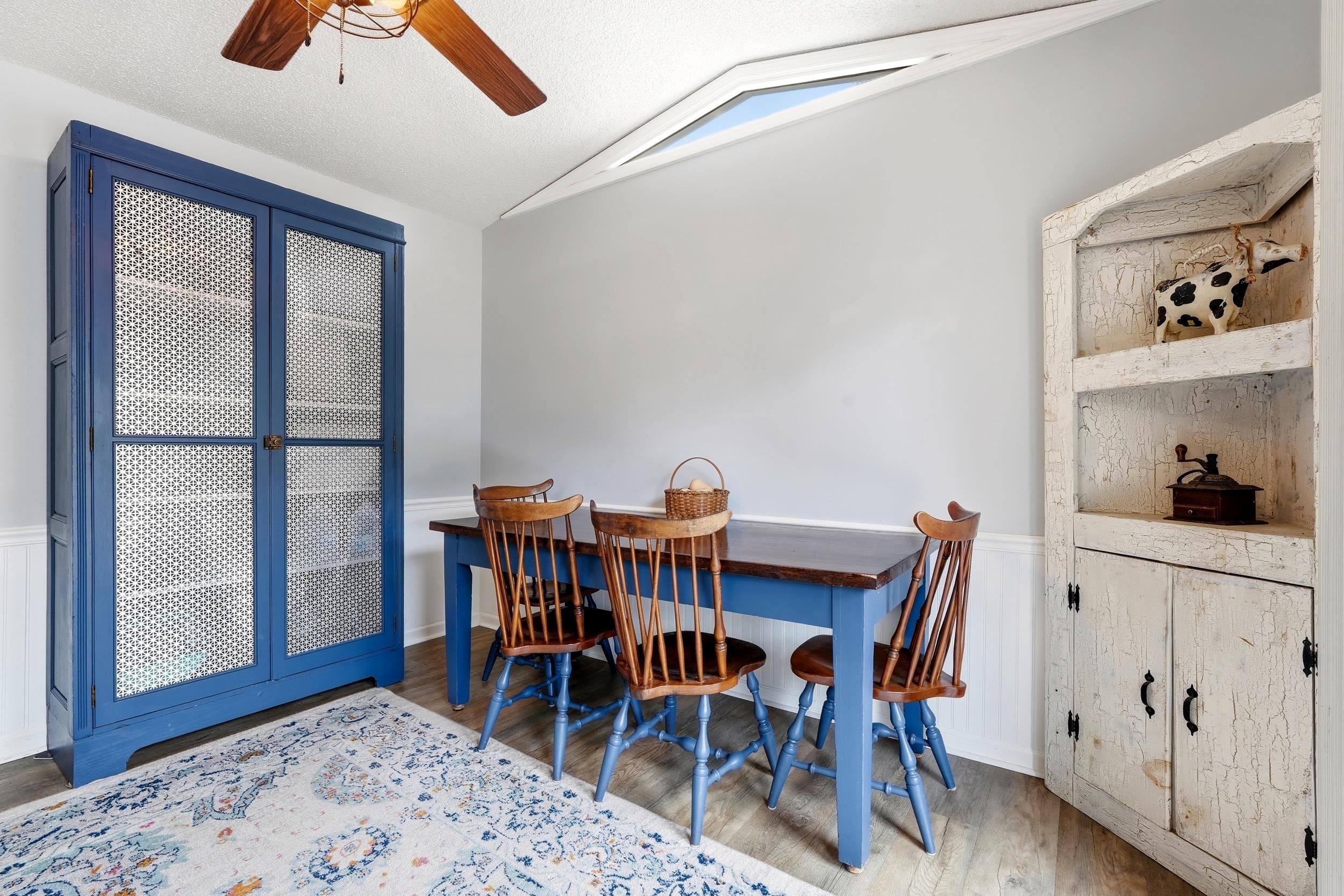 205 Birkdale Ln. Property Photo 8