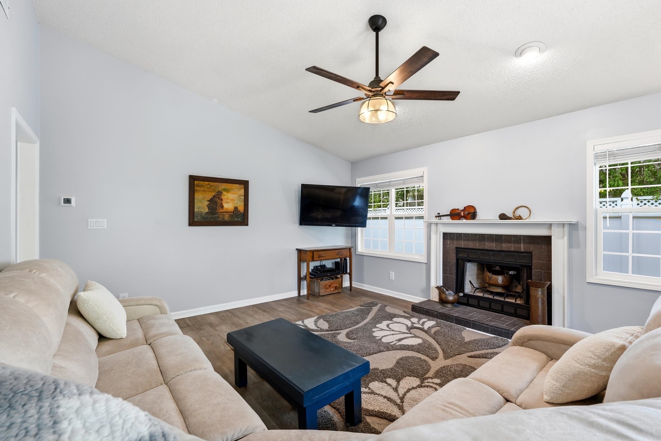 205 Birkdale Ln. Property Photo 9