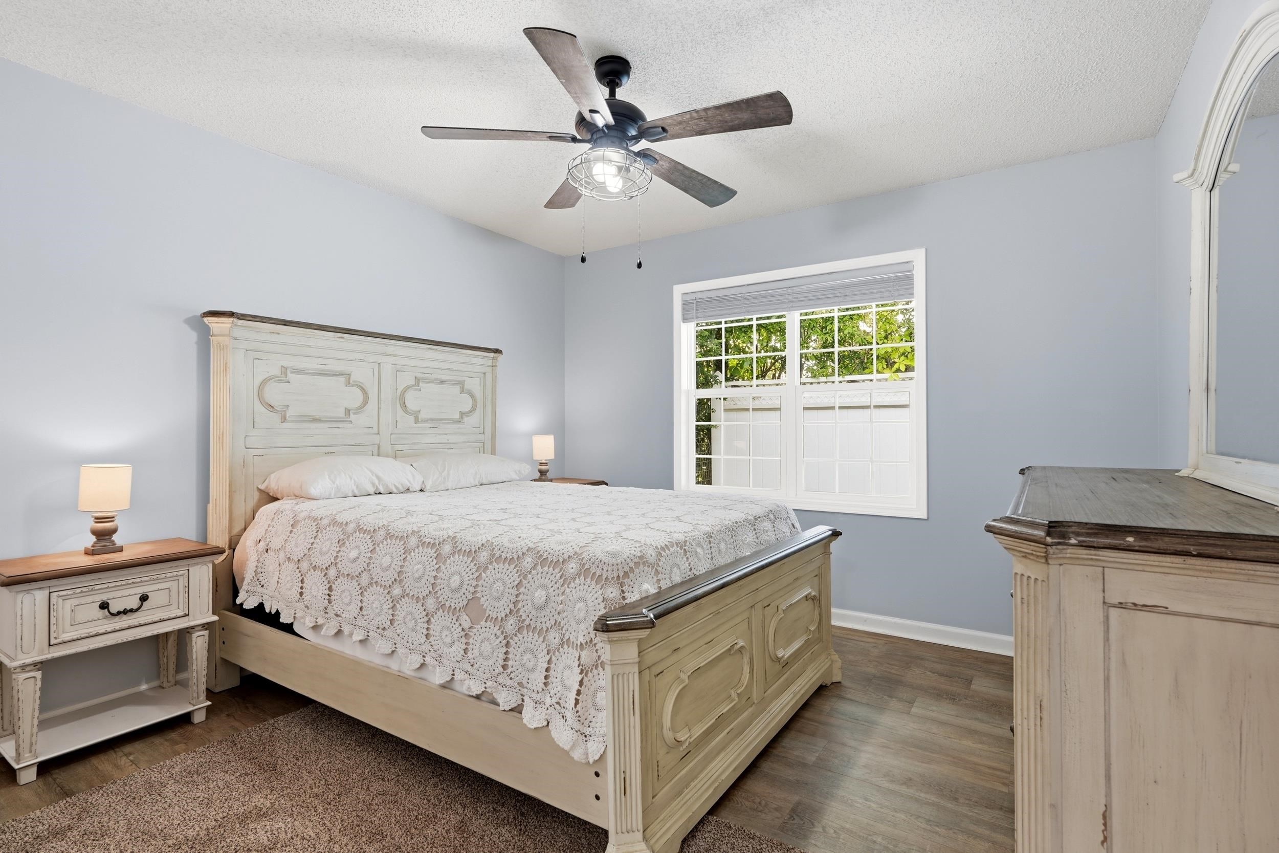 205 Birkdale Ln. Property Photo 11