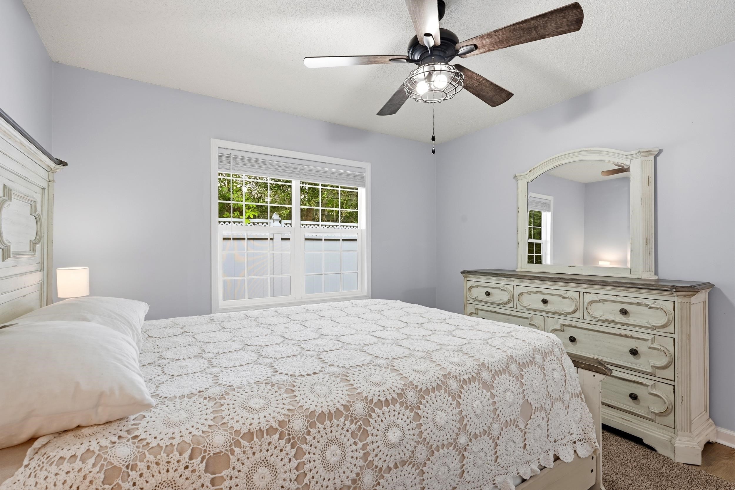 205 Birkdale Ln. Property Photo 12