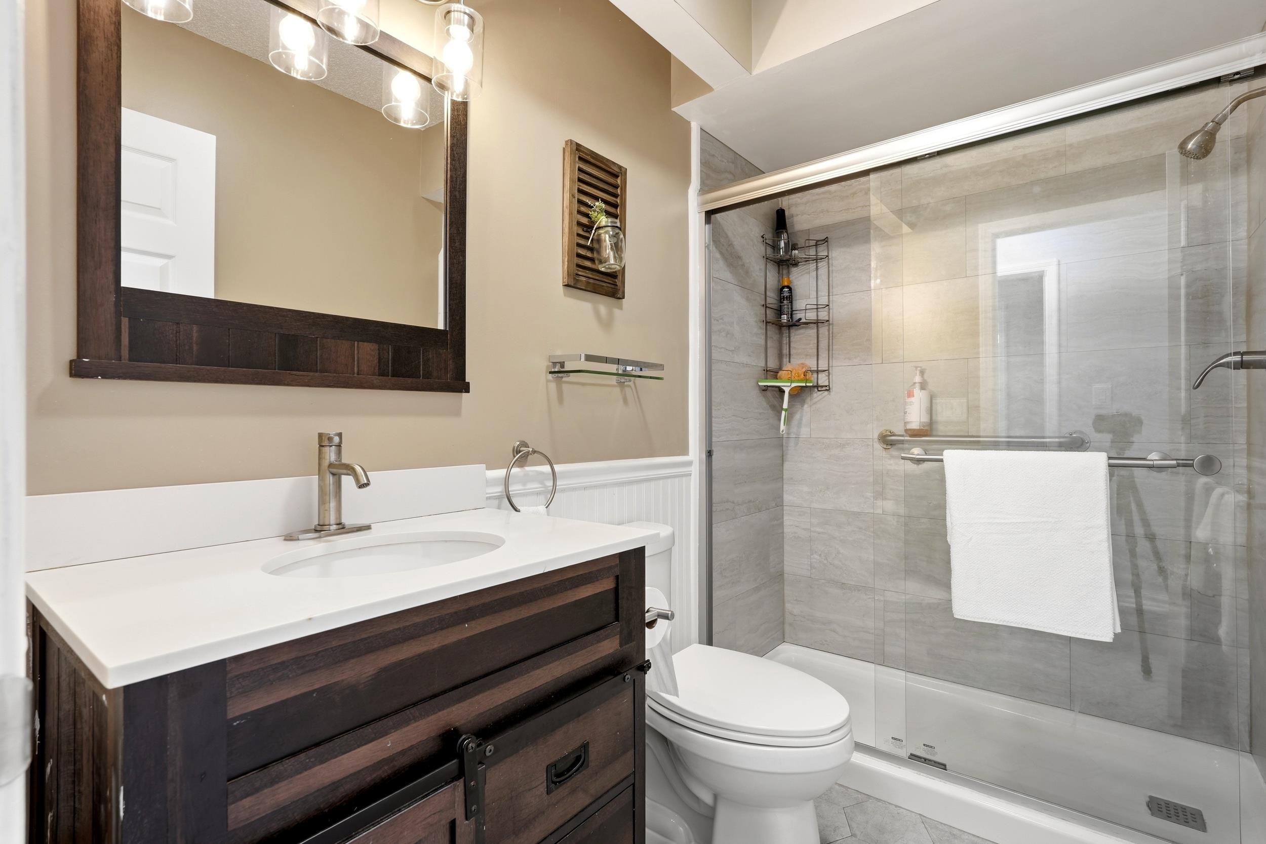 205 Birkdale Ln. Property Photo 13