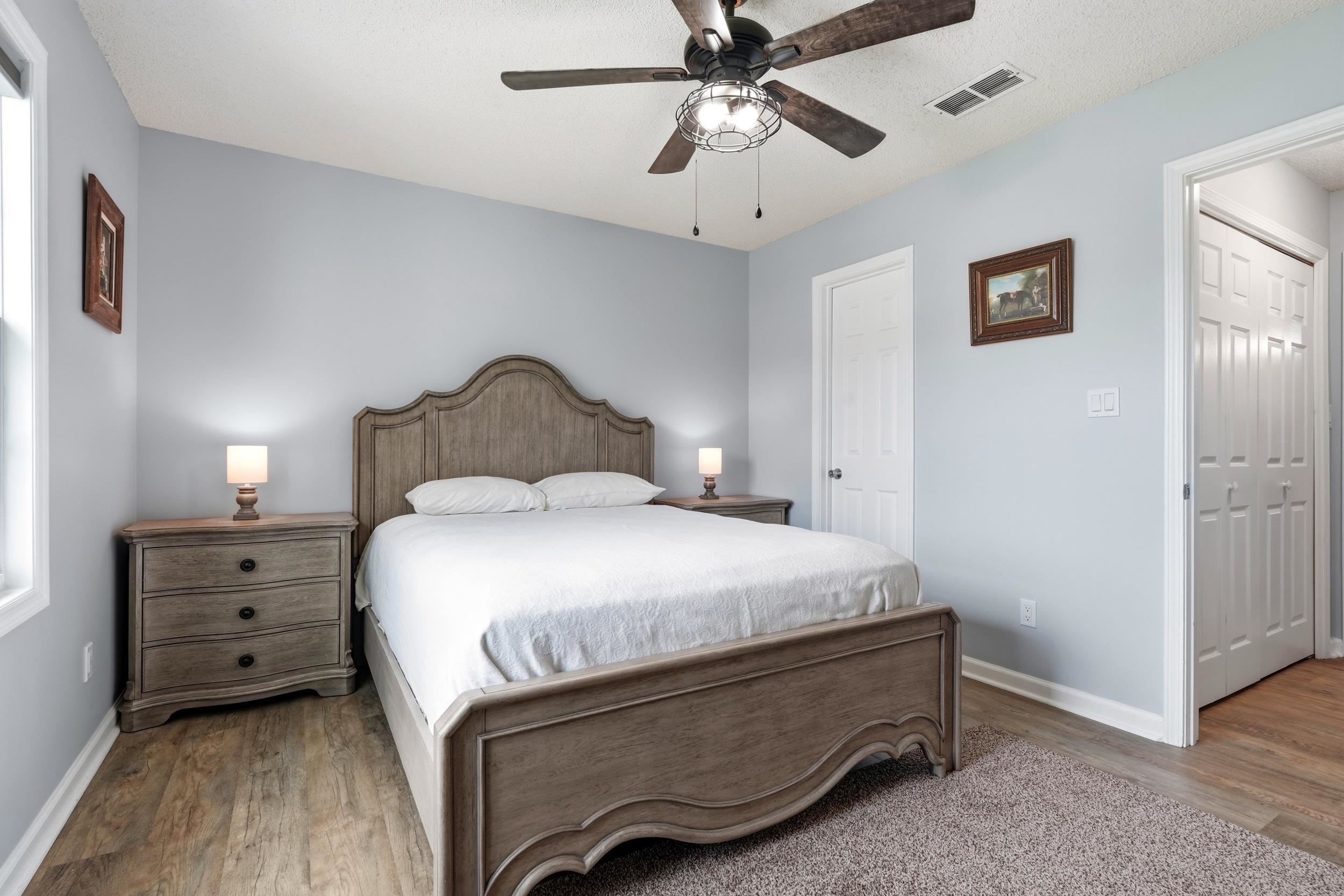 205 Birkdale Ln. Property Photo 14