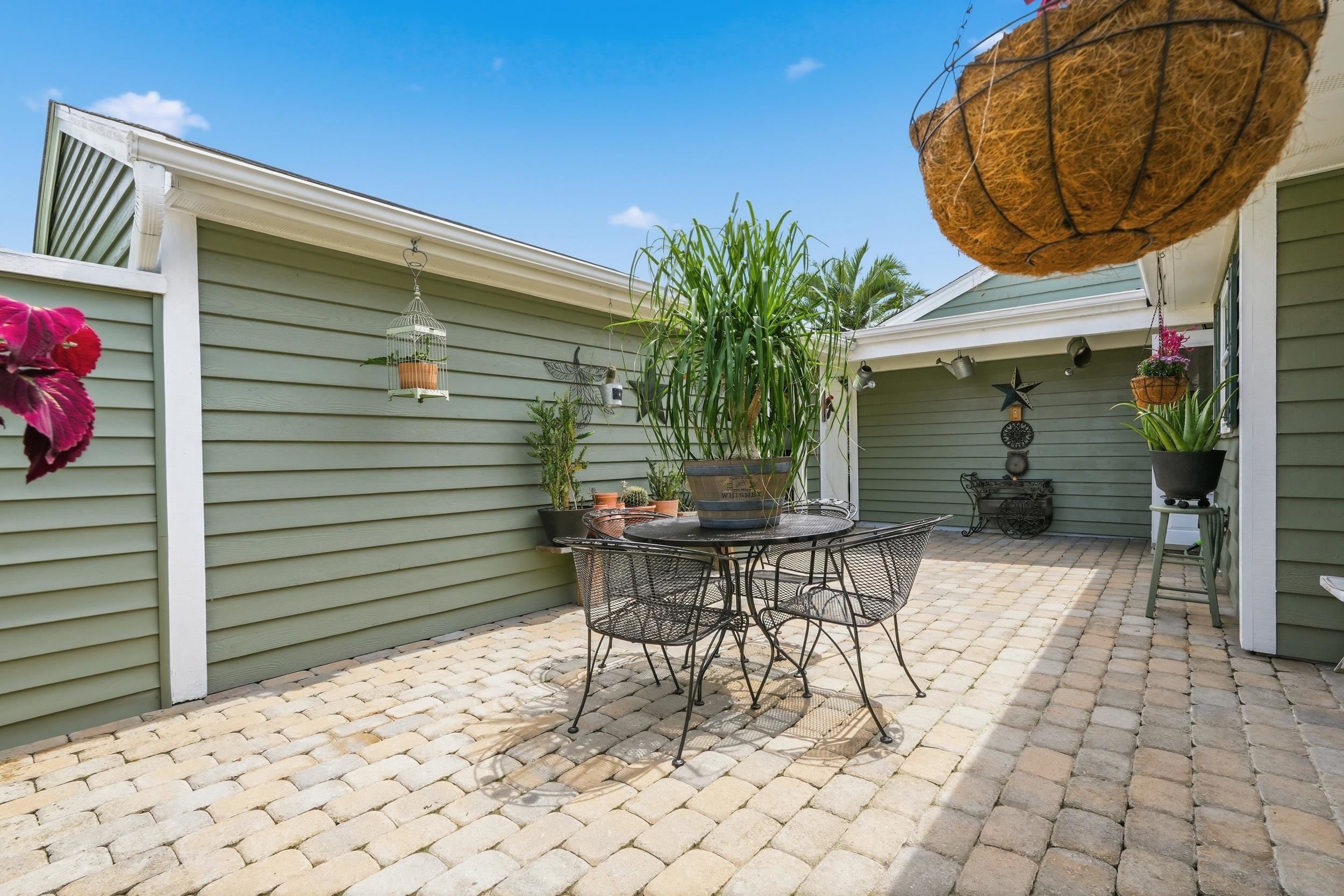 205 Birkdale Ln. Property Photo 20