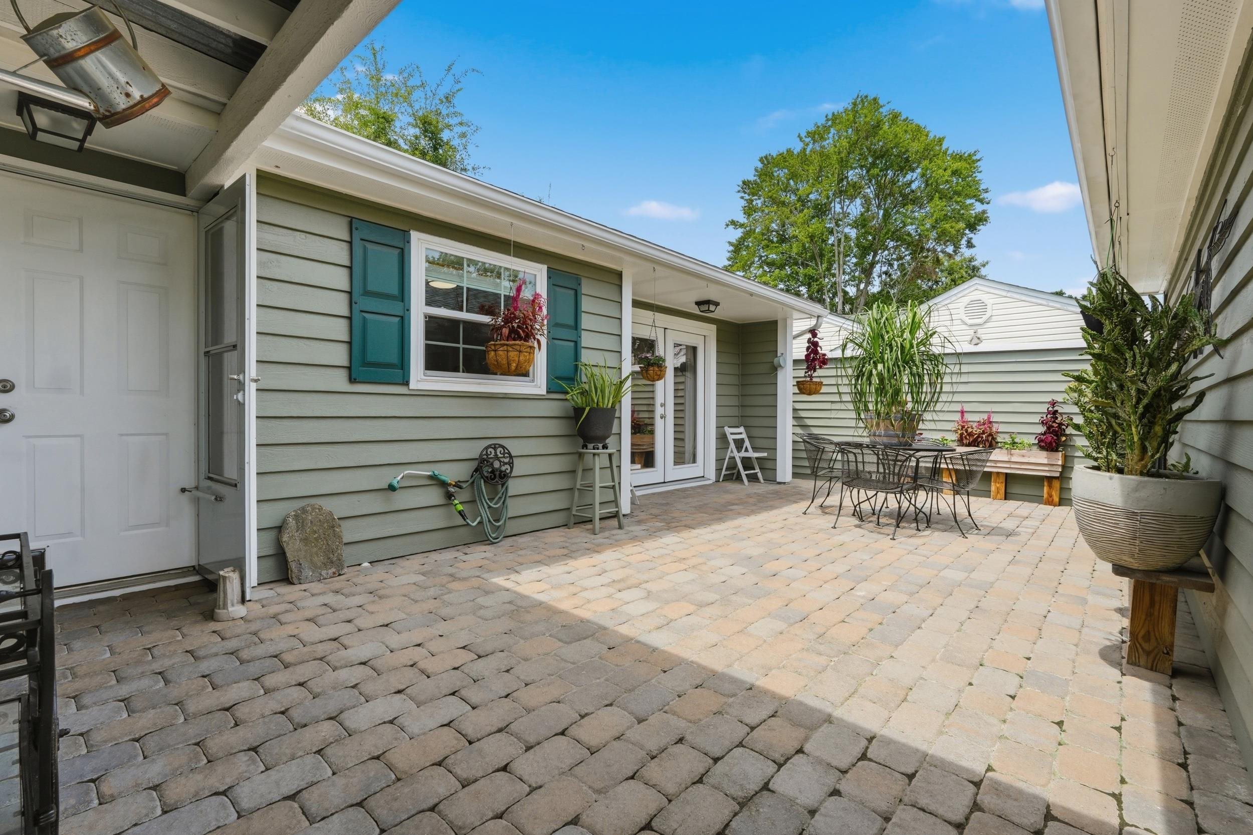 205 Birkdale Ln. Property Photo 22