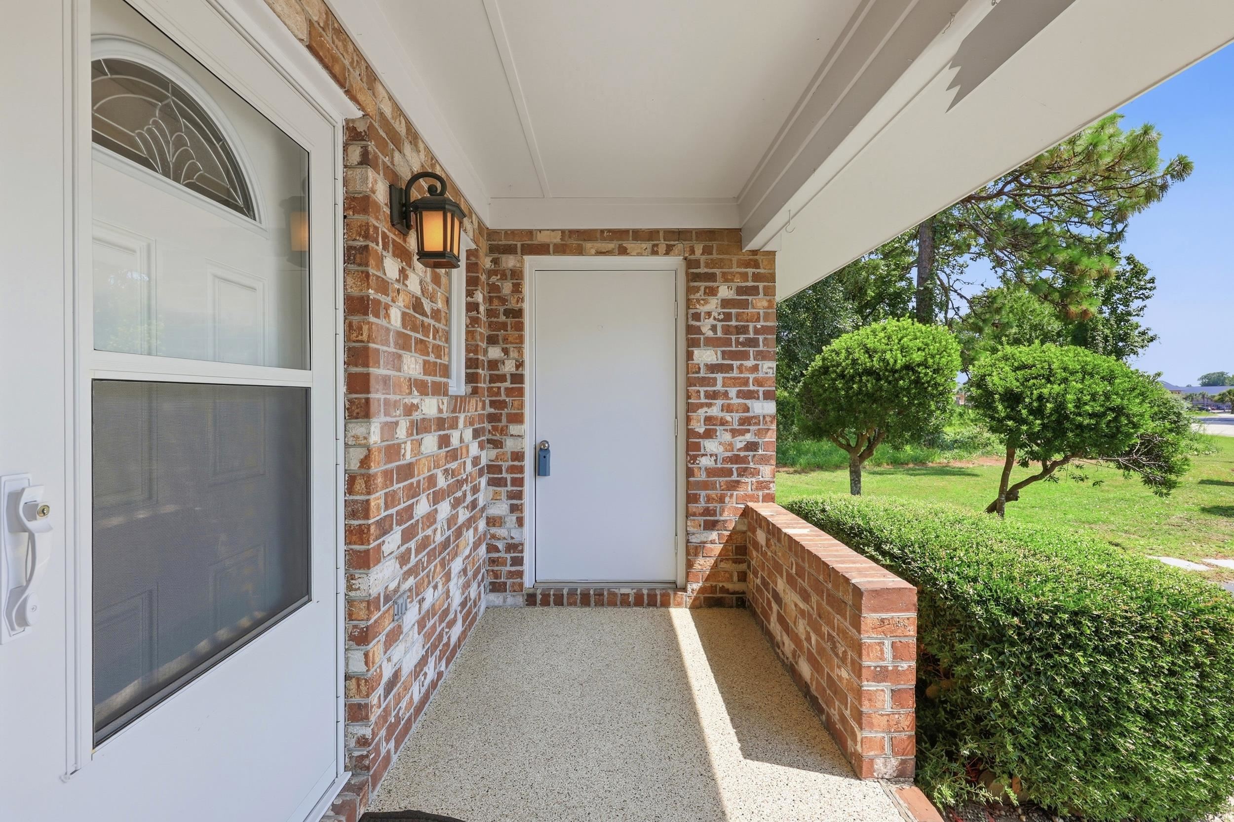 1810 Fairway Ridge Dr. Property Photo 3