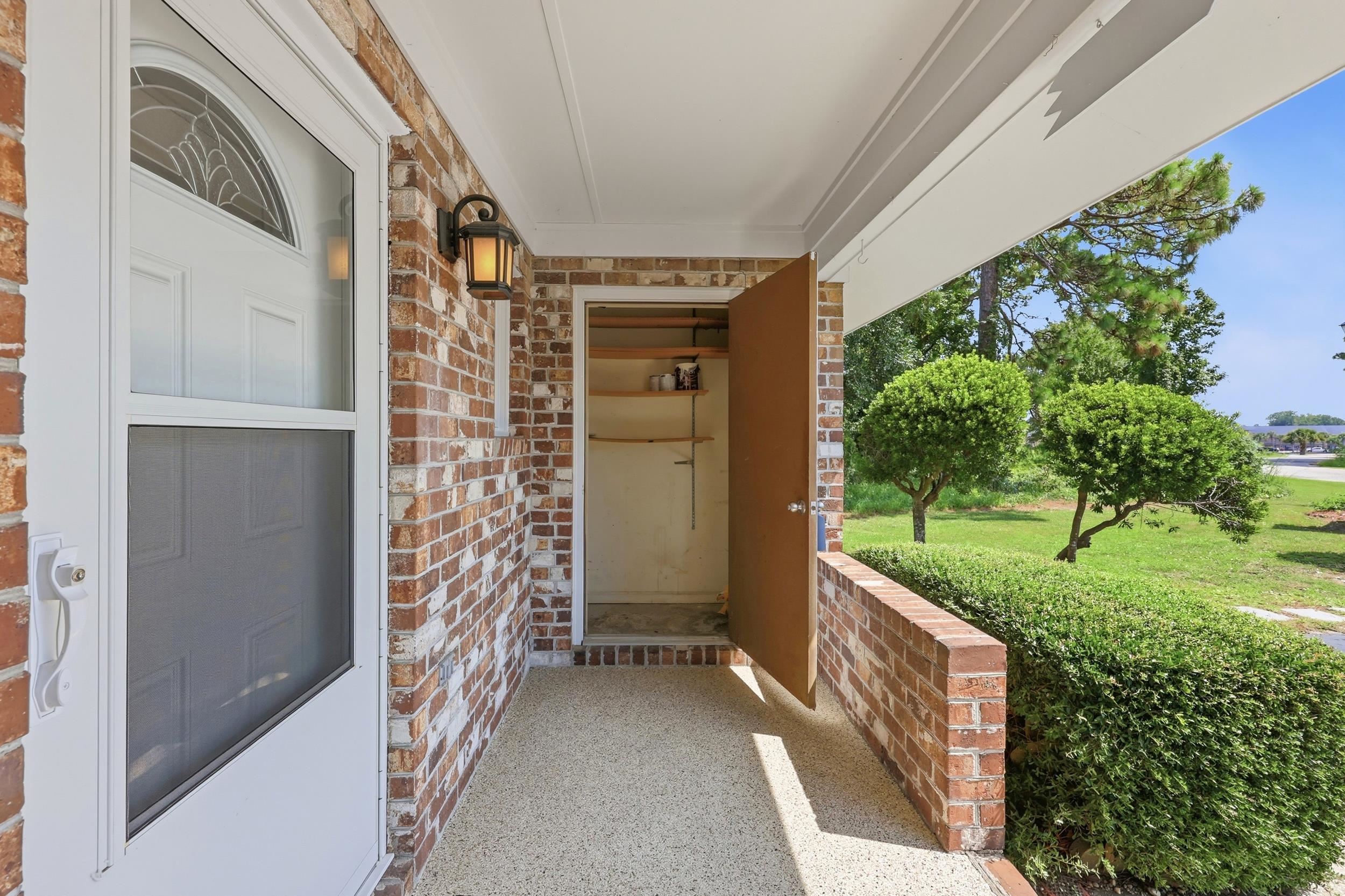 1810 Fairway Ridge Dr. Property Photo 4