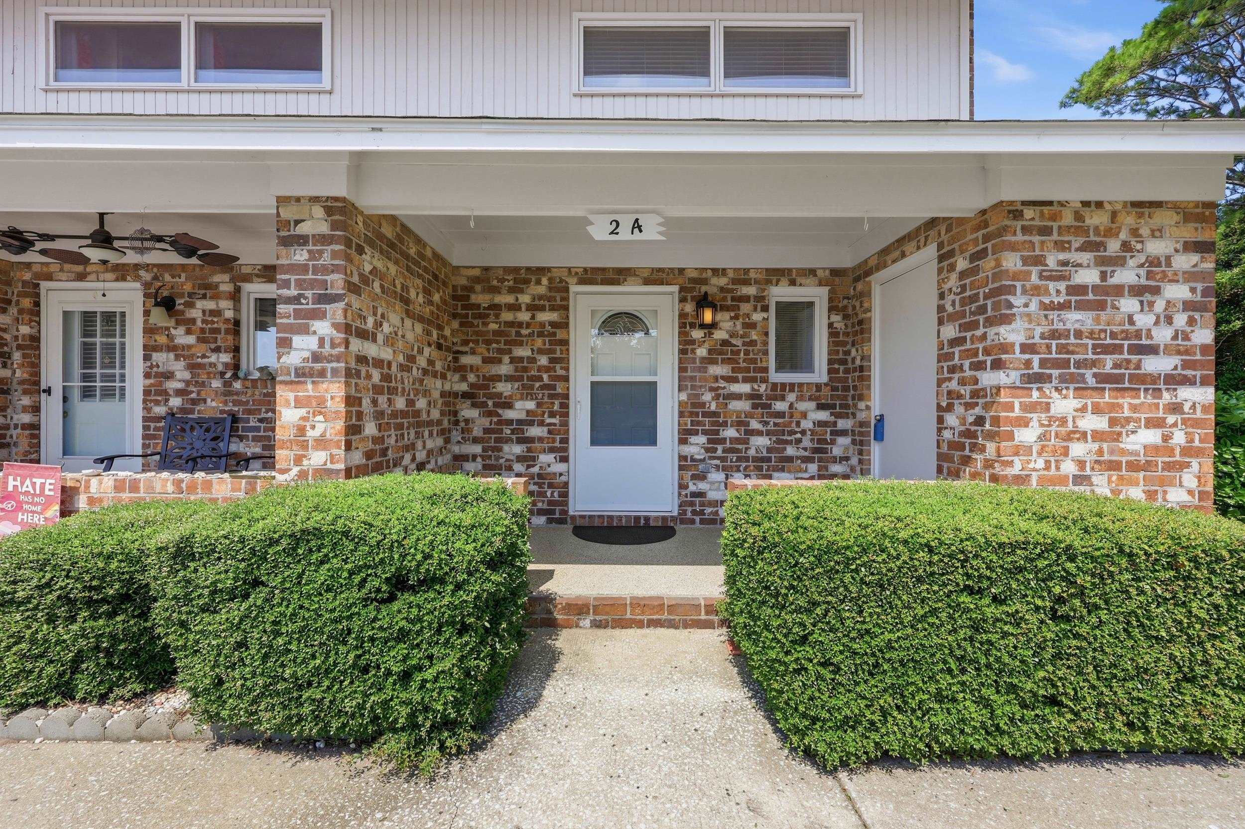 1810 Fairway Ridge Dr. Property Photo 5