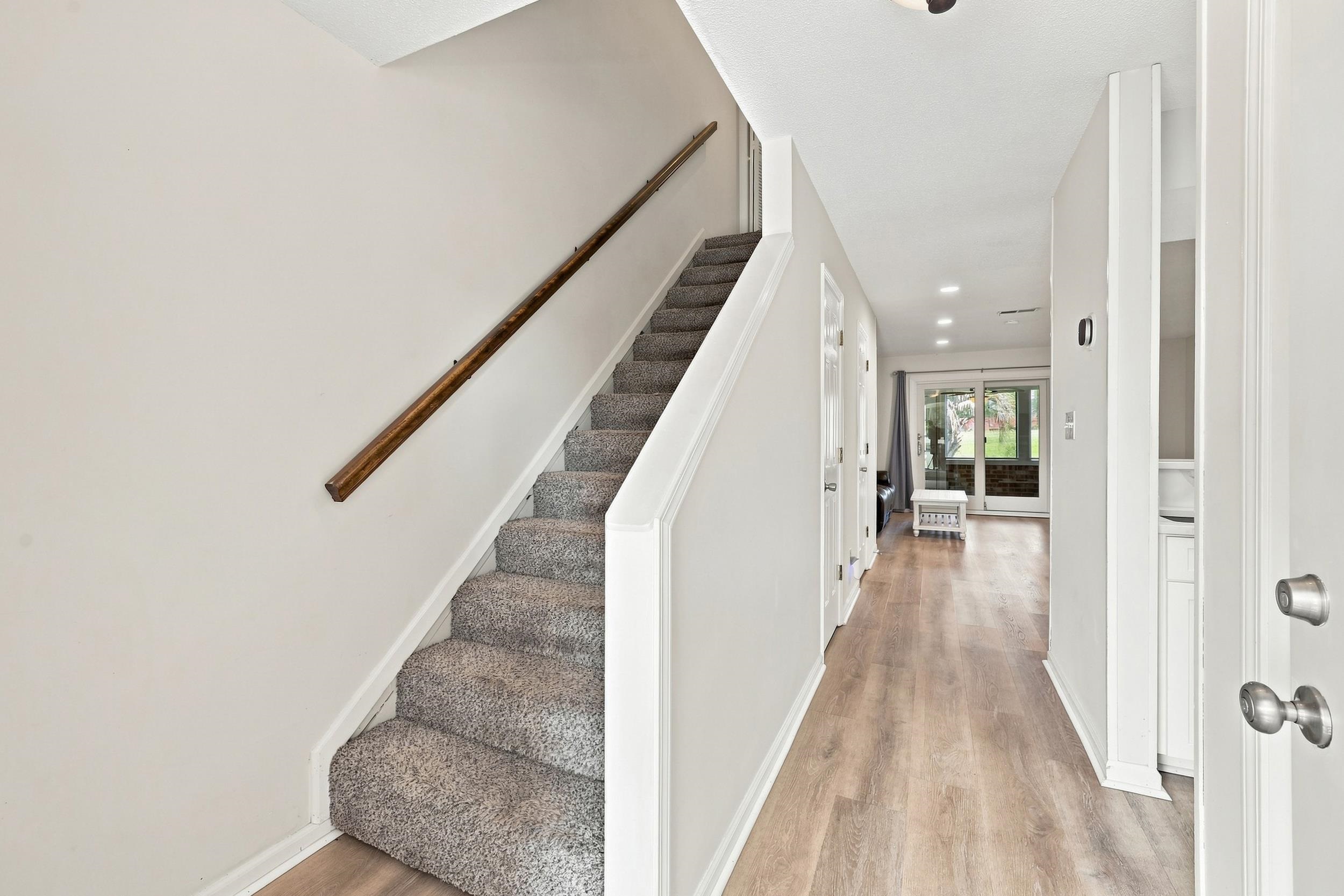 1810 Fairway Ridge Dr. Property Photo 6