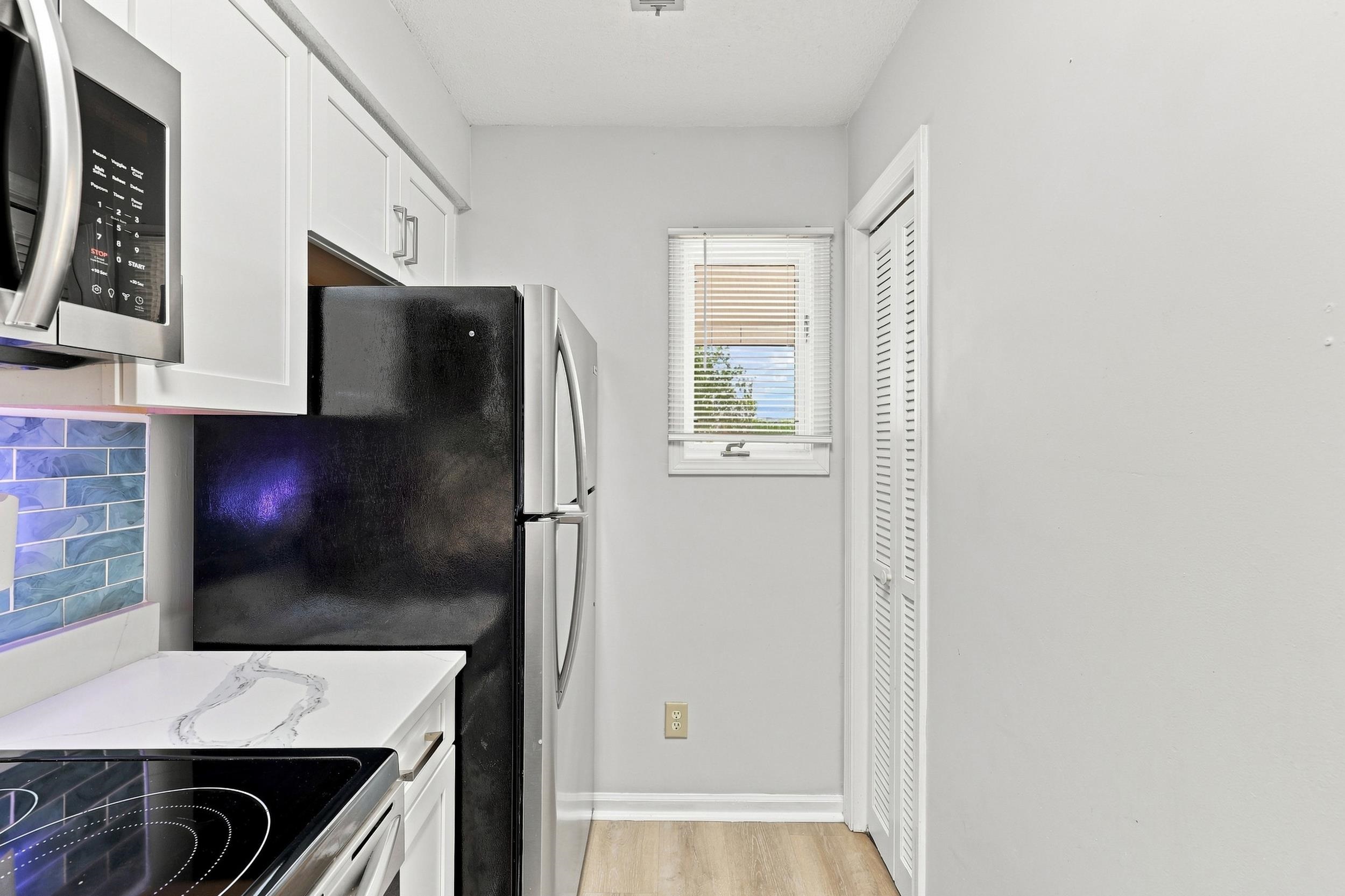 1810 Fairway Ridge Dr. Property Photo 9