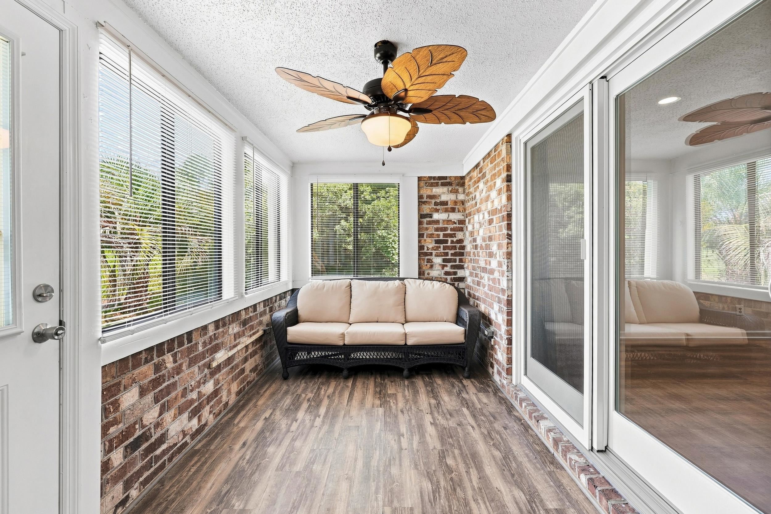 1810 Fairway Ridge Dr. Property Photo 13