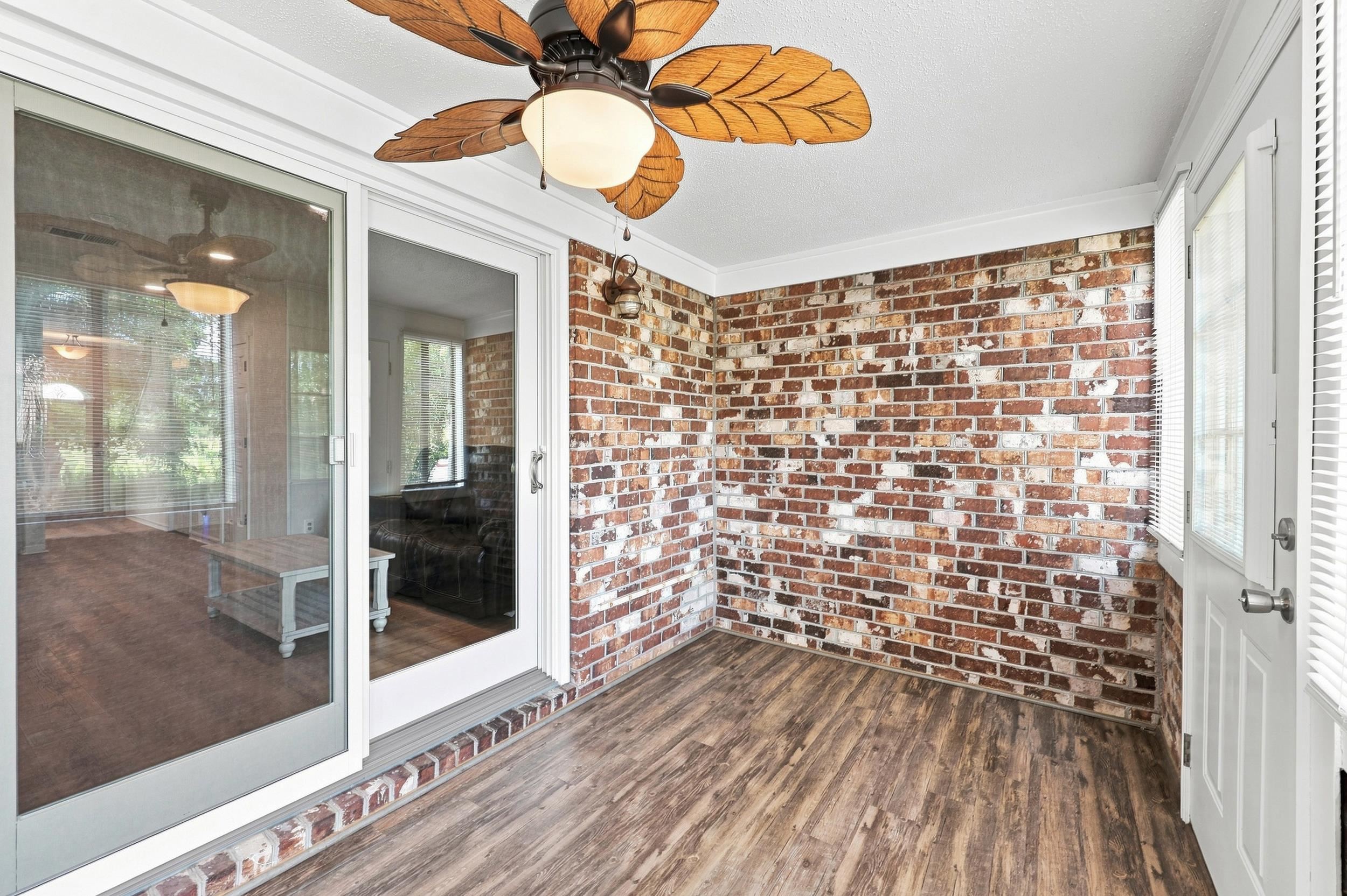 1810 Fairway Ridge Dr. Property Photo 14