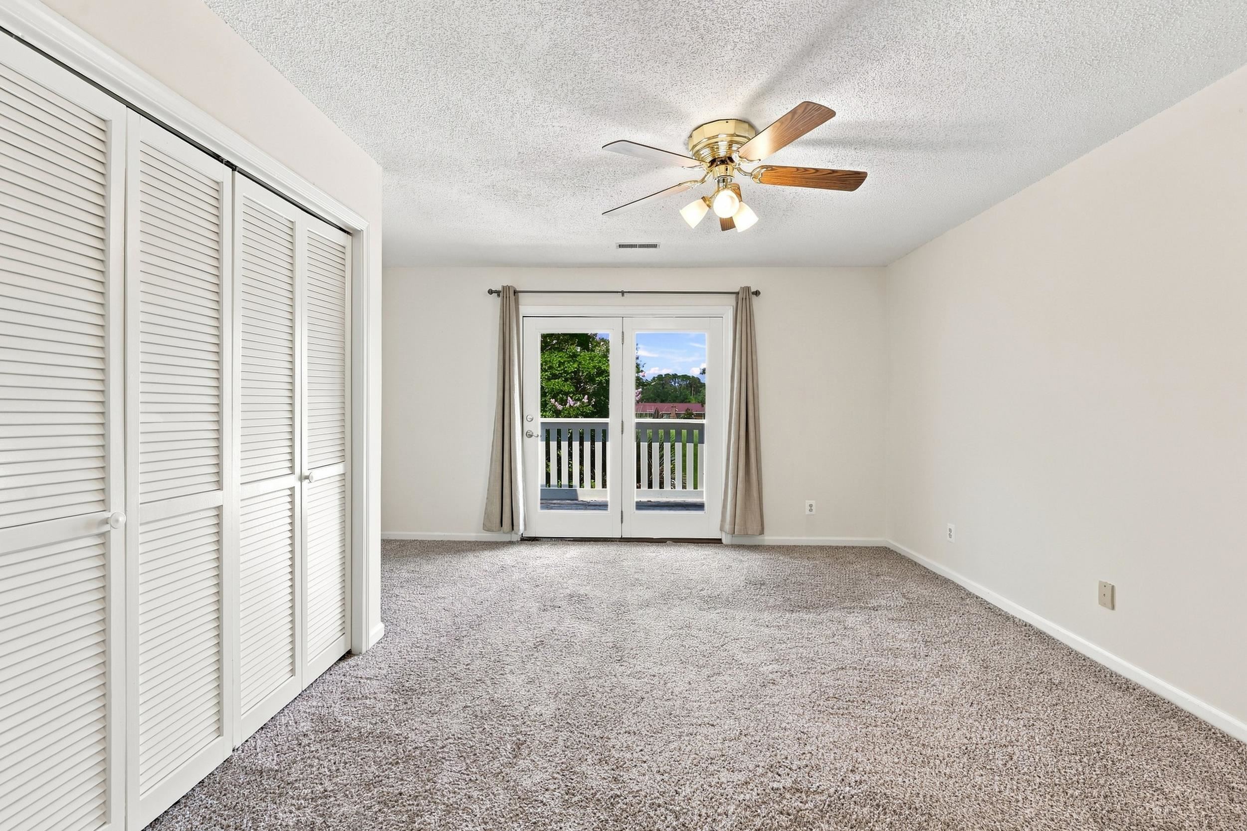 1810 Fairway Ridge Dr. Property Photo 16