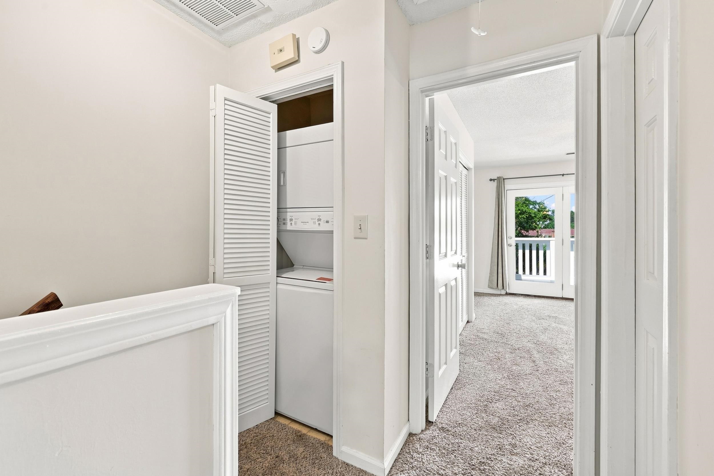 1810 Fairway Ridge Dr. Property Photo 19