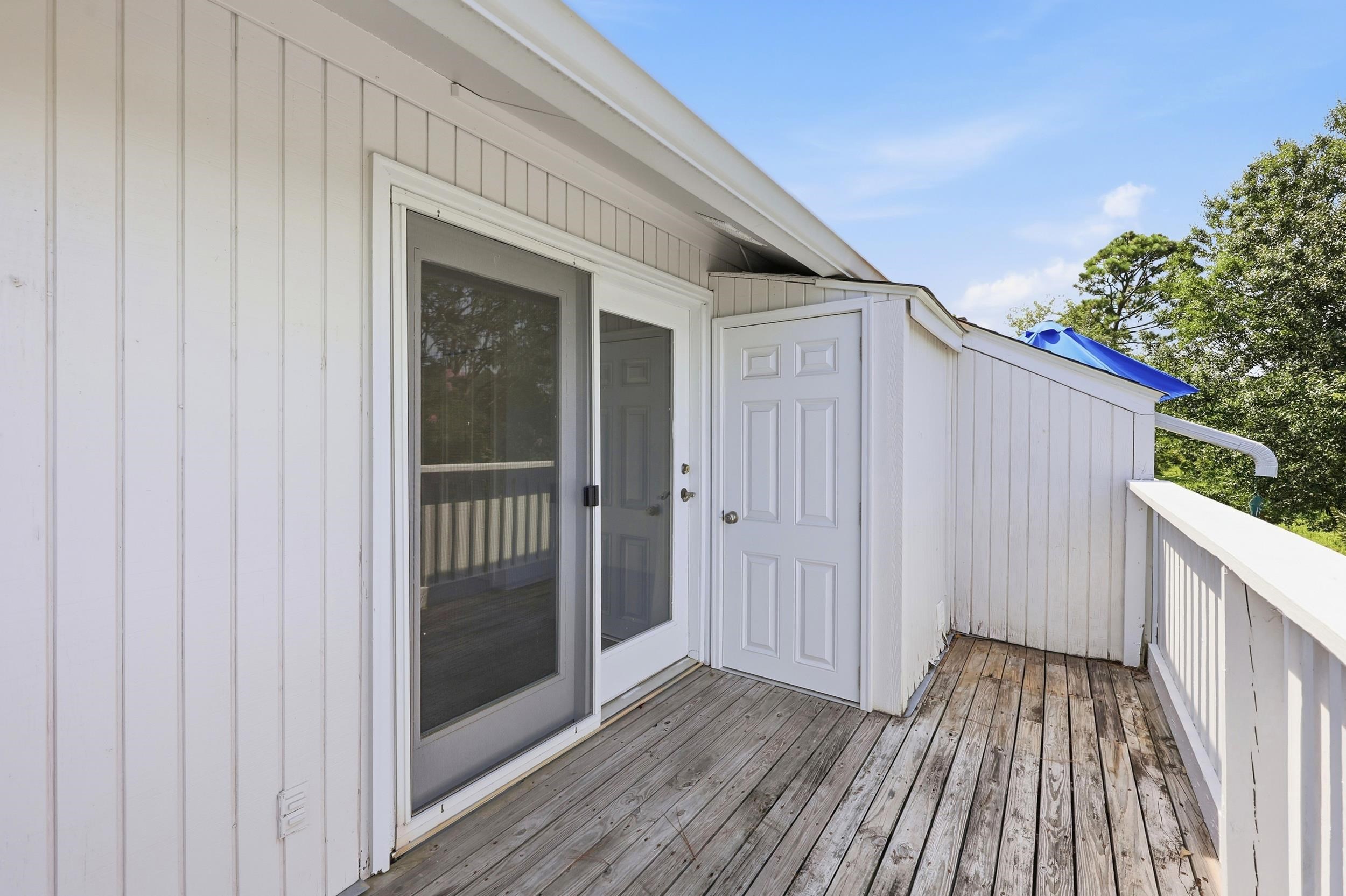 1810 Fairway Ridge Dr. Property Photo 22