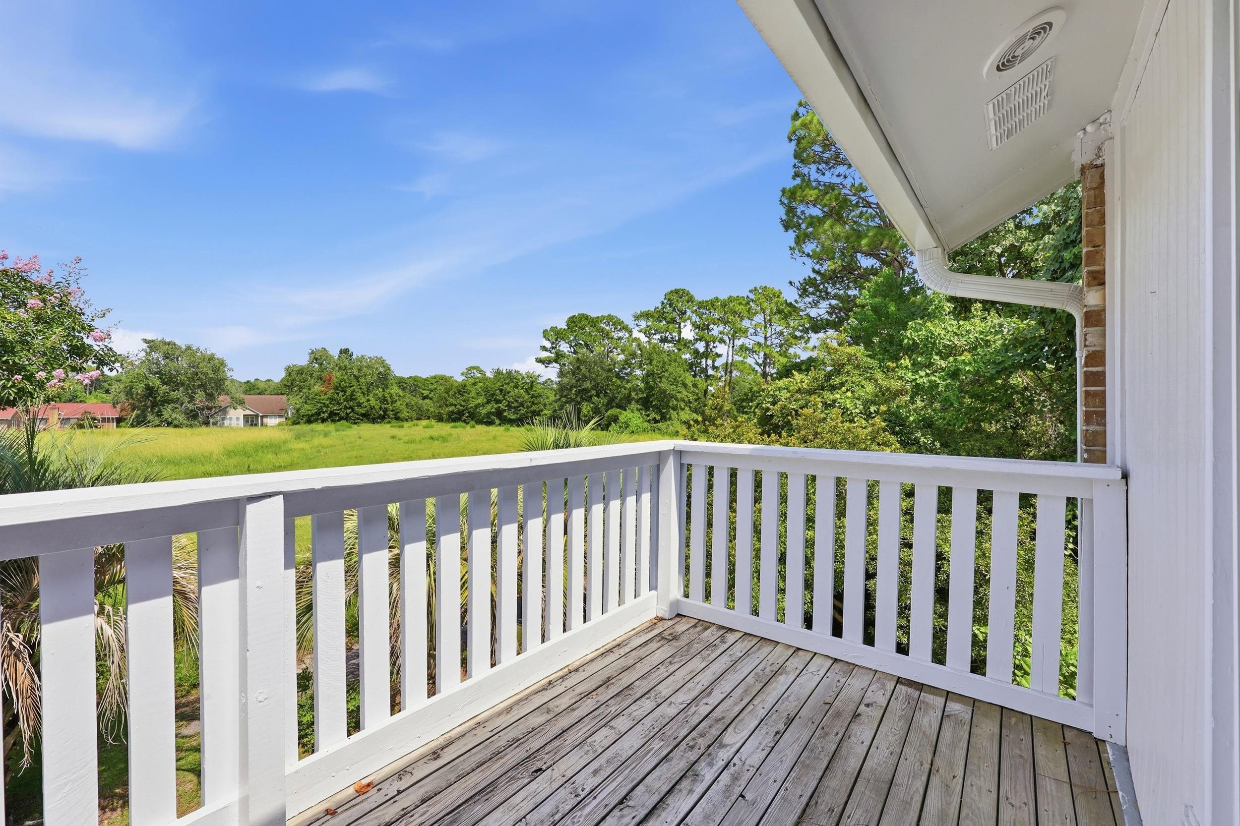 1810 Fairway Ridge Dr. Property Photo 23