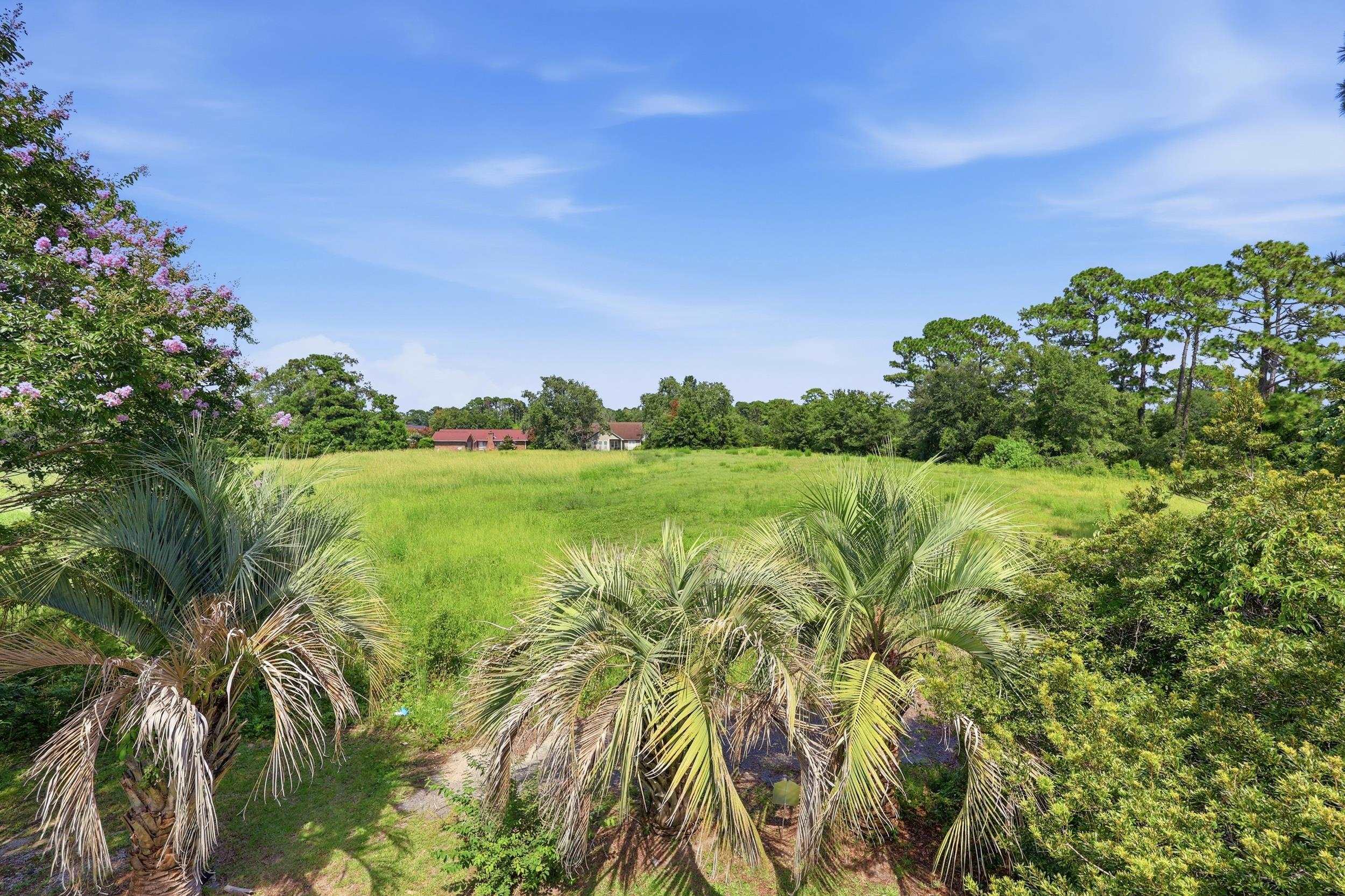 1810 Fairway Ridge Dr. Property Photo 24