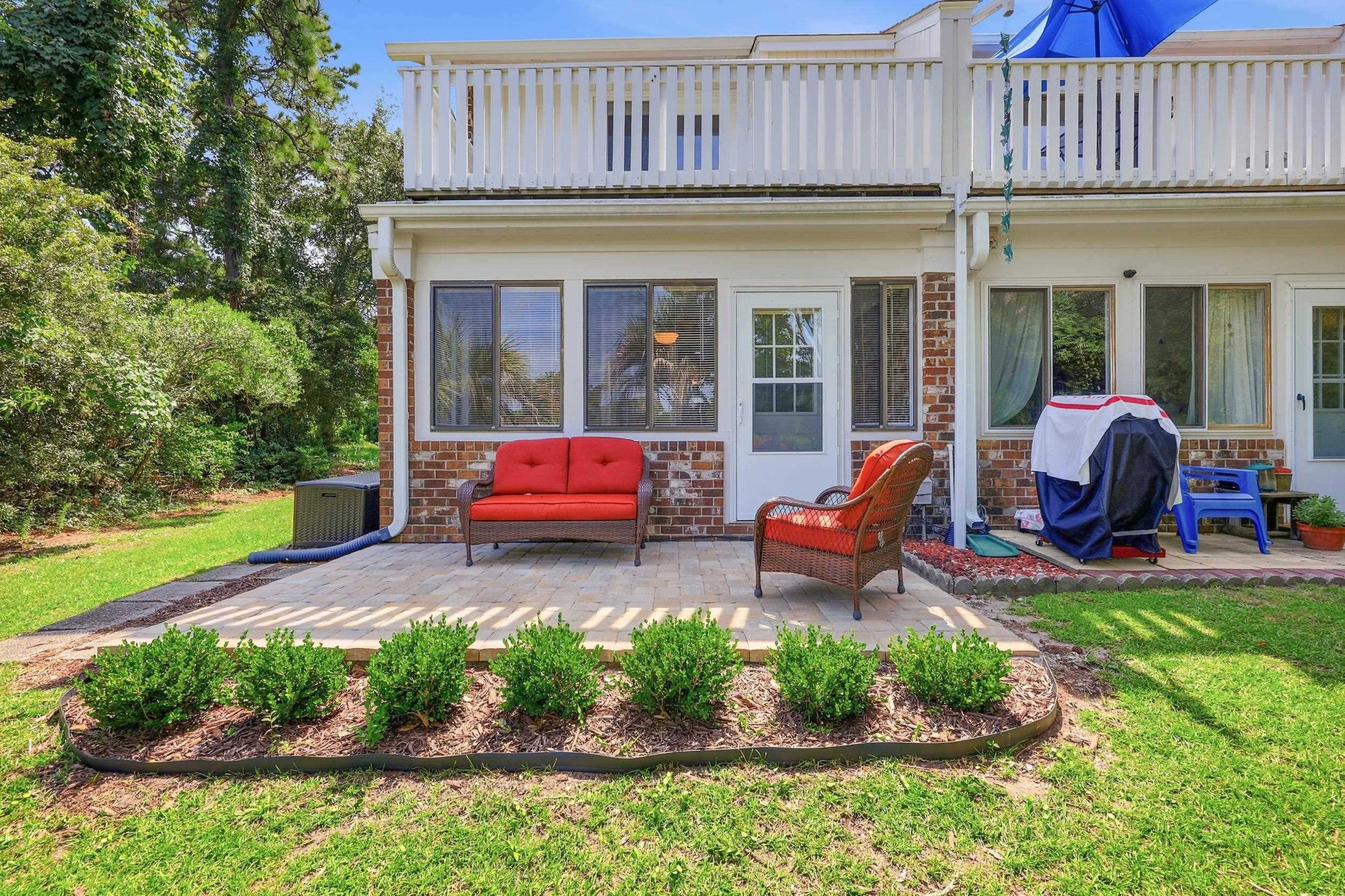 1810 Fairway Ridge Dr. Property Photo 26