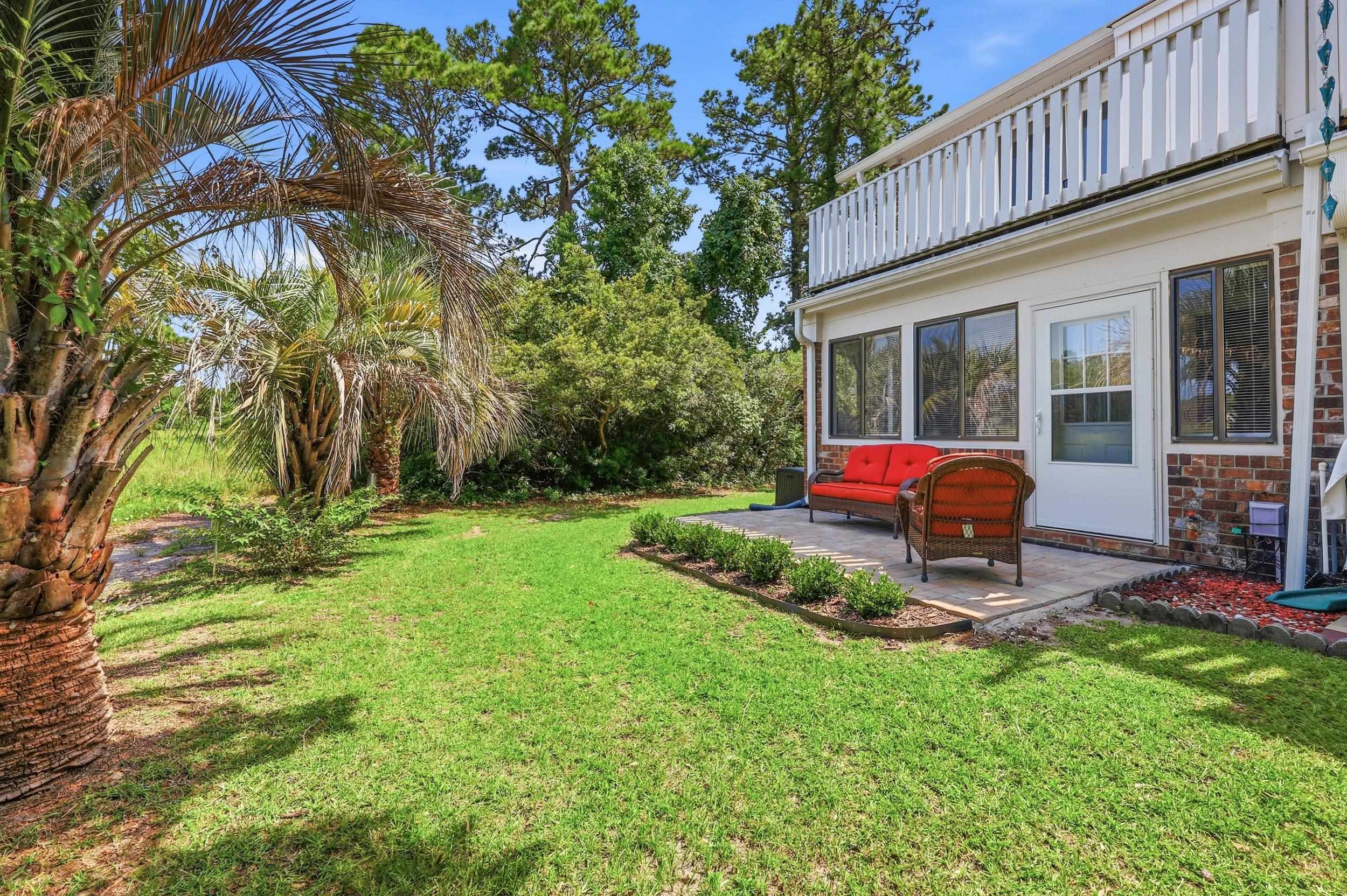 1810 Fairway Ridge Dr. Property Photo 27