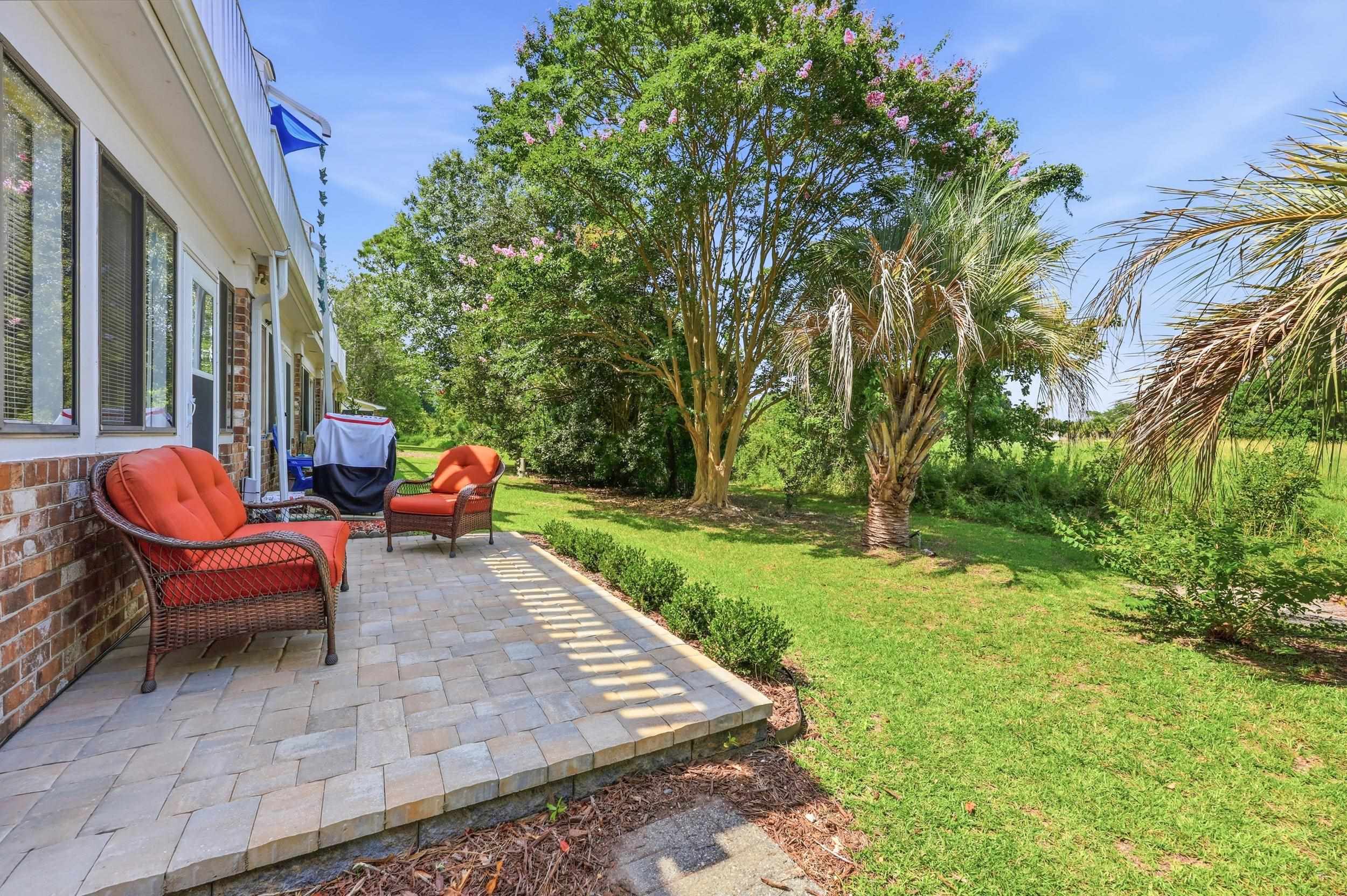1810 Fairway Ridge Dr. Property Photo 28