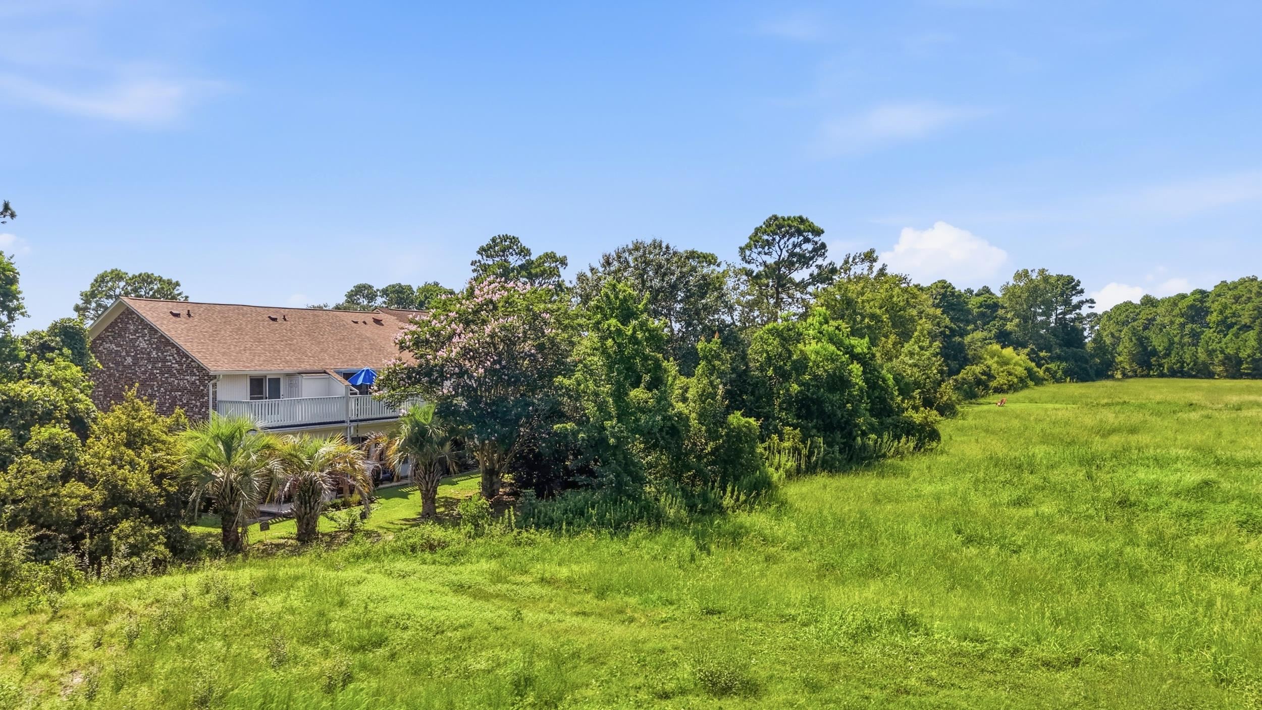 1810 Fairway Ridge Dr. Property Photo 29