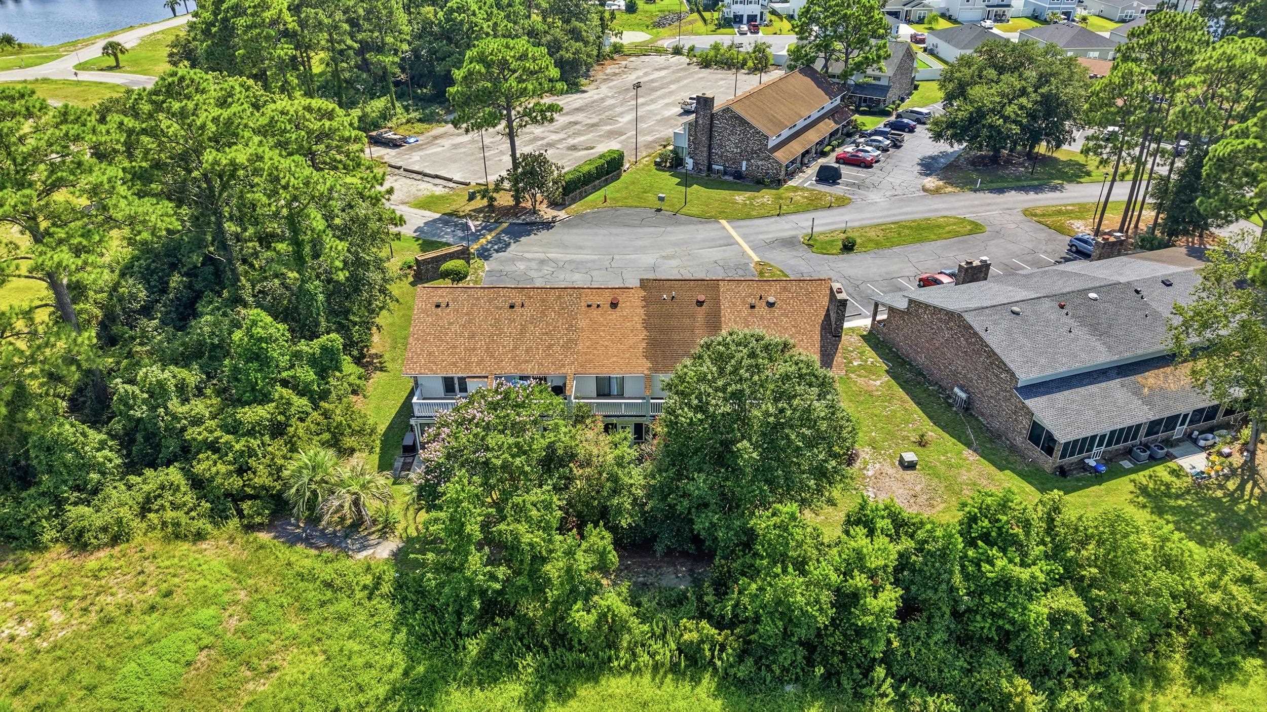 1810 Fairway Ridge Dr. Property Photo 31