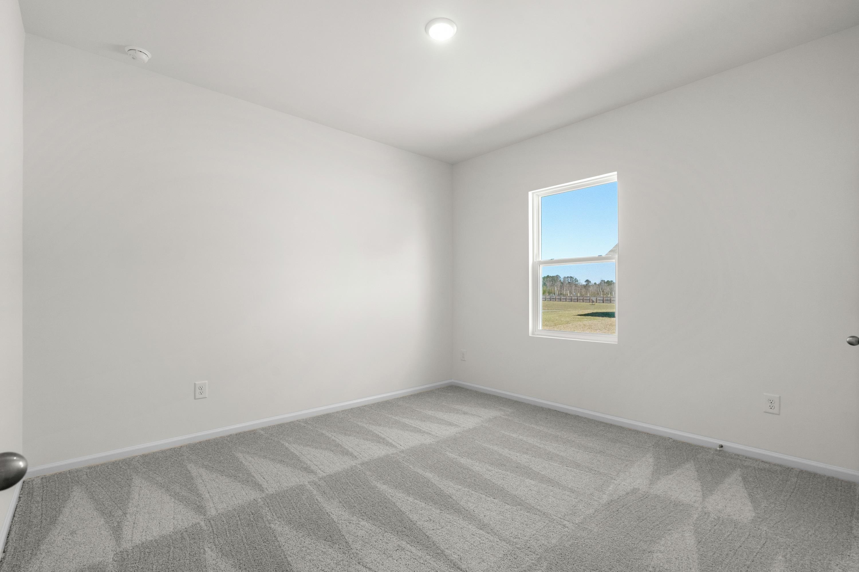 144 Covey Rise Dr Property Photo 15