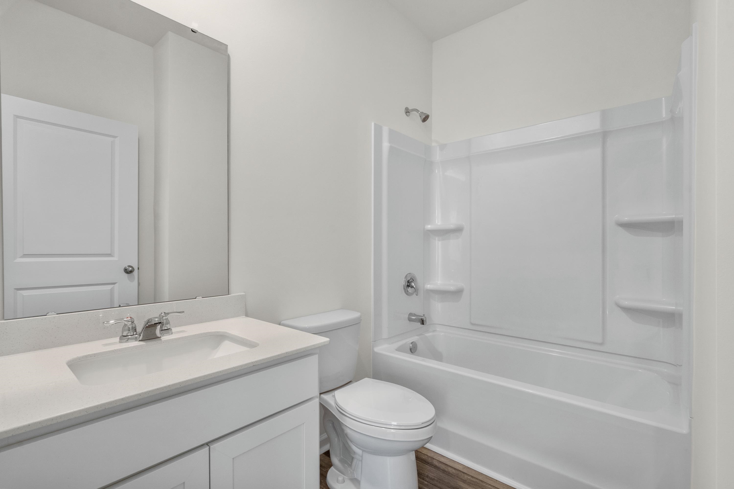 144 Covey Rise Dr Property Photo 16