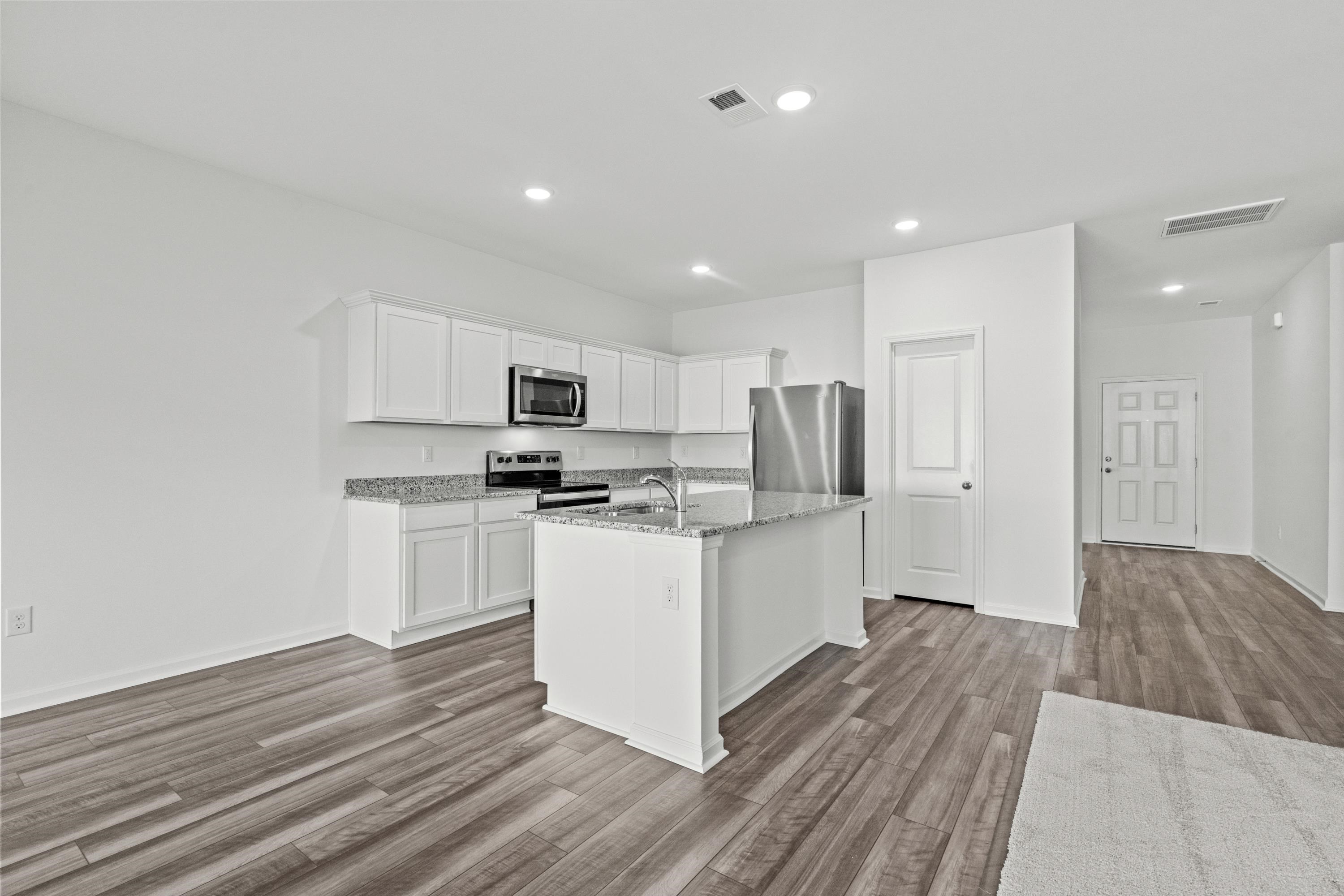 149 Covey Rise Dr Property Photo 10