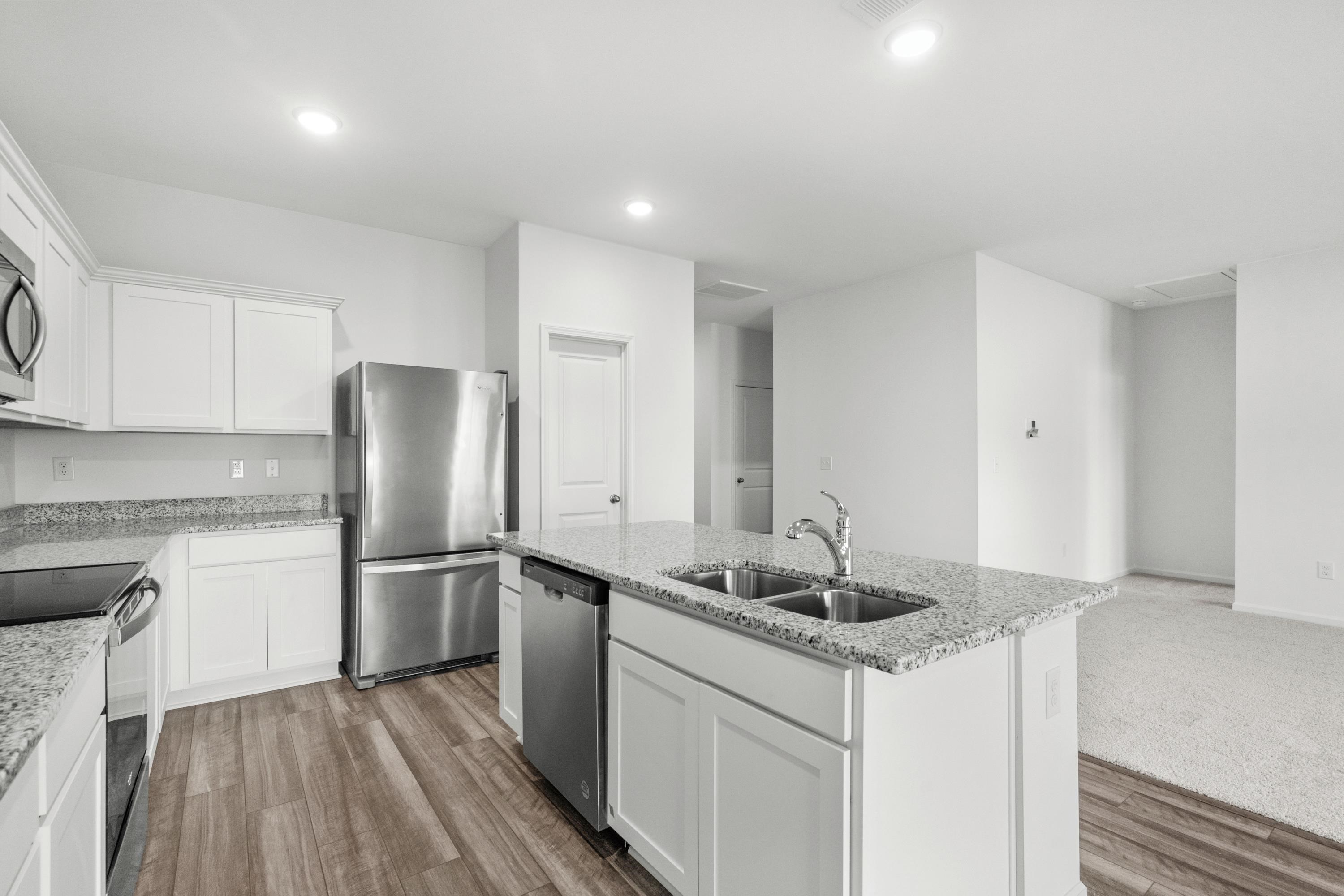 149 Covey Rise Dr Property Photo 12
