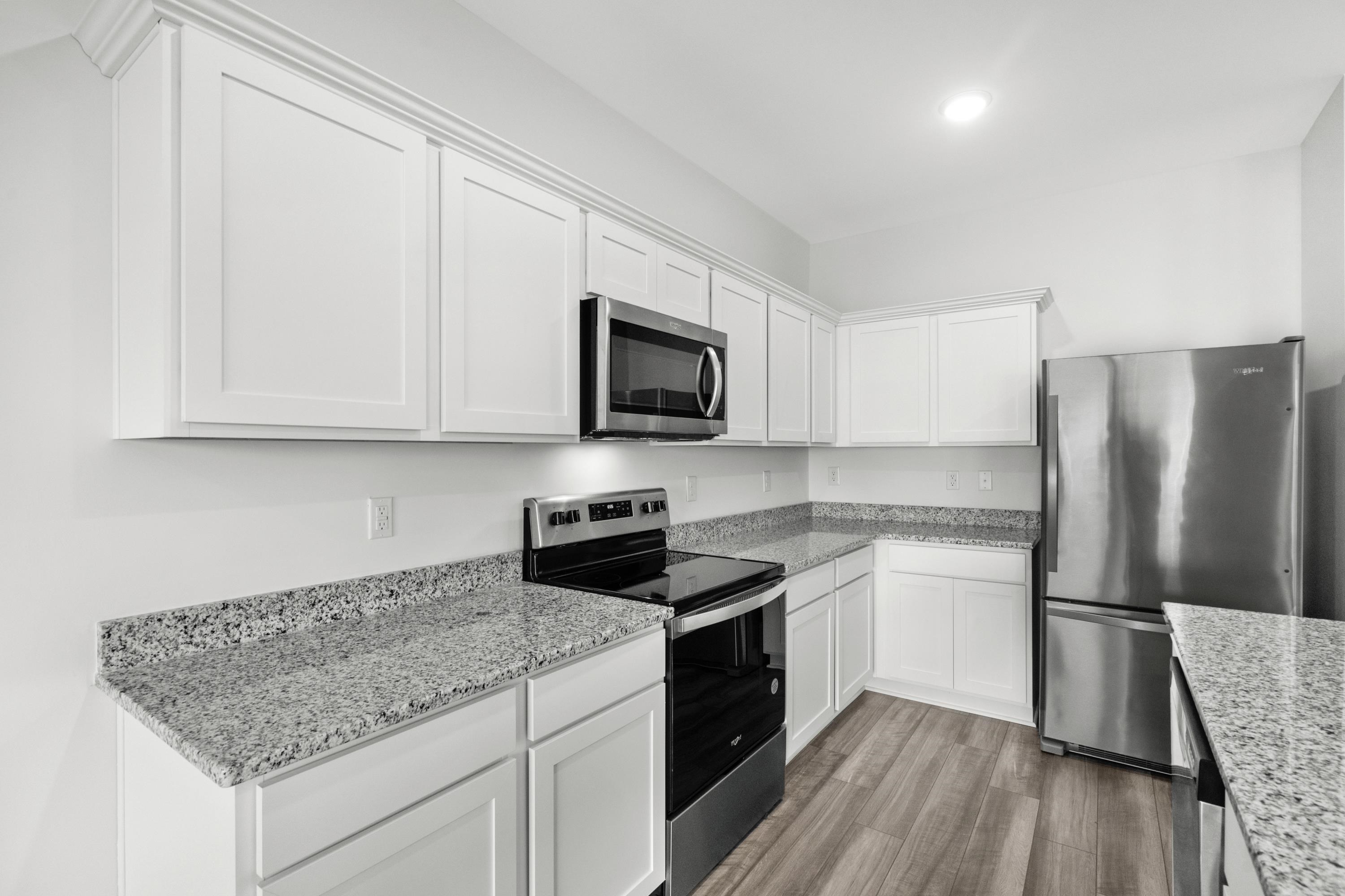 149 Covey Rise Dr Property Photo 14