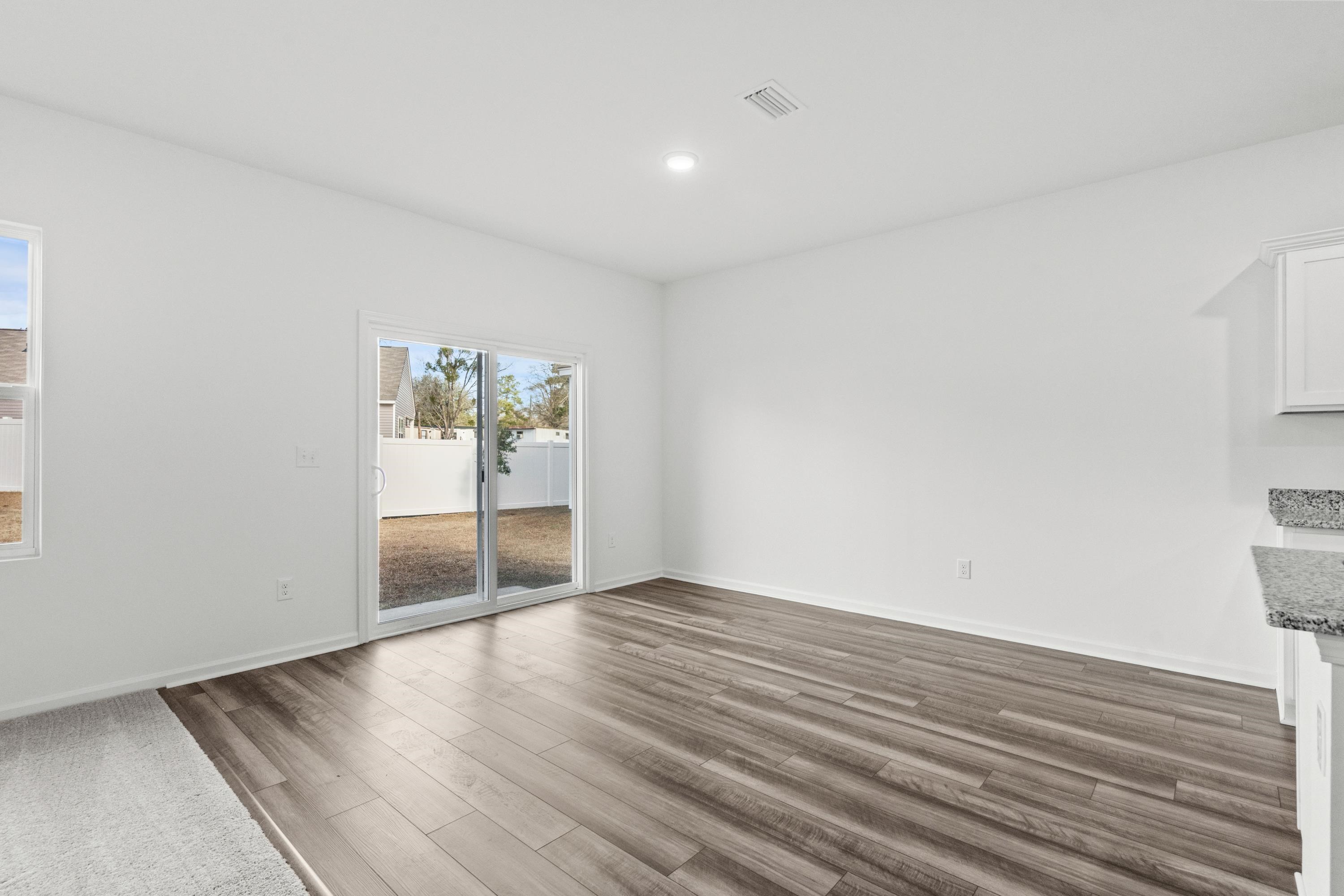 149 Covey Rise Dr Property Photo 15
