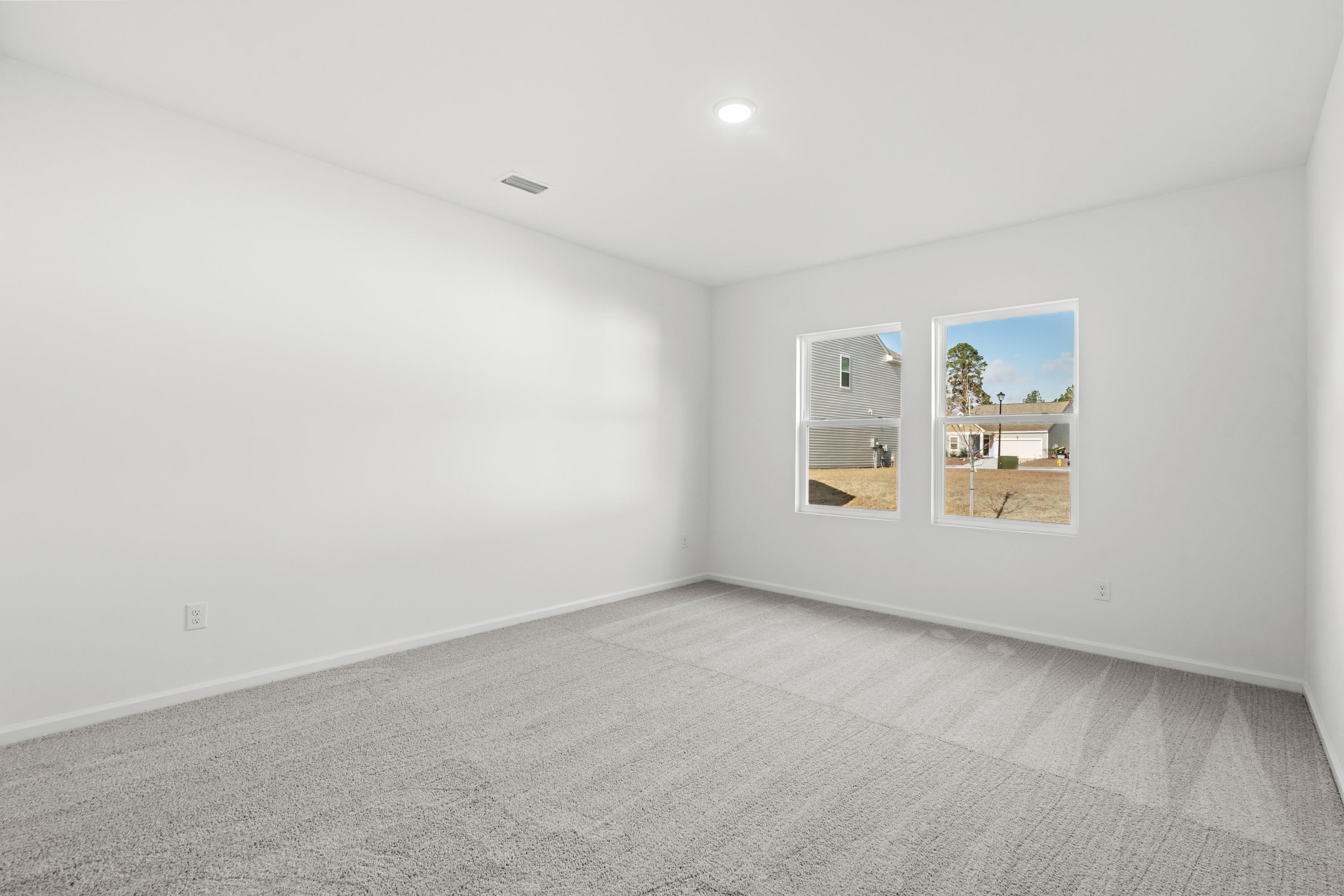 149 Covey Rise Dr Property Photo 17