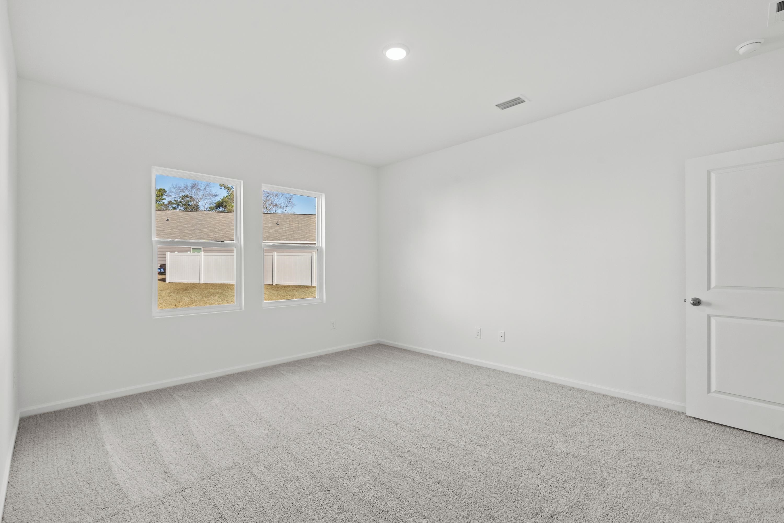 149 Covey Rise Dr Property Photo 18