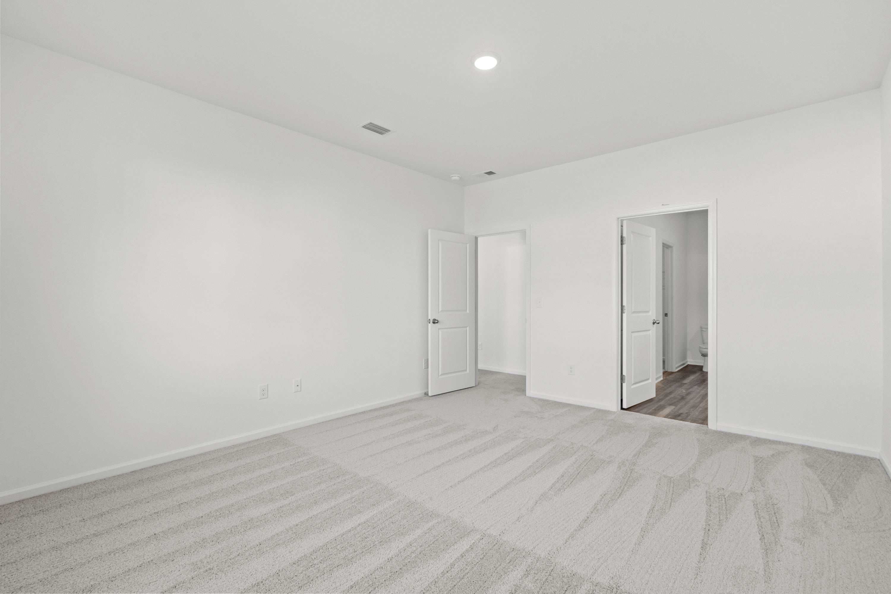 149 Covey Rise Dr Property Photo 19