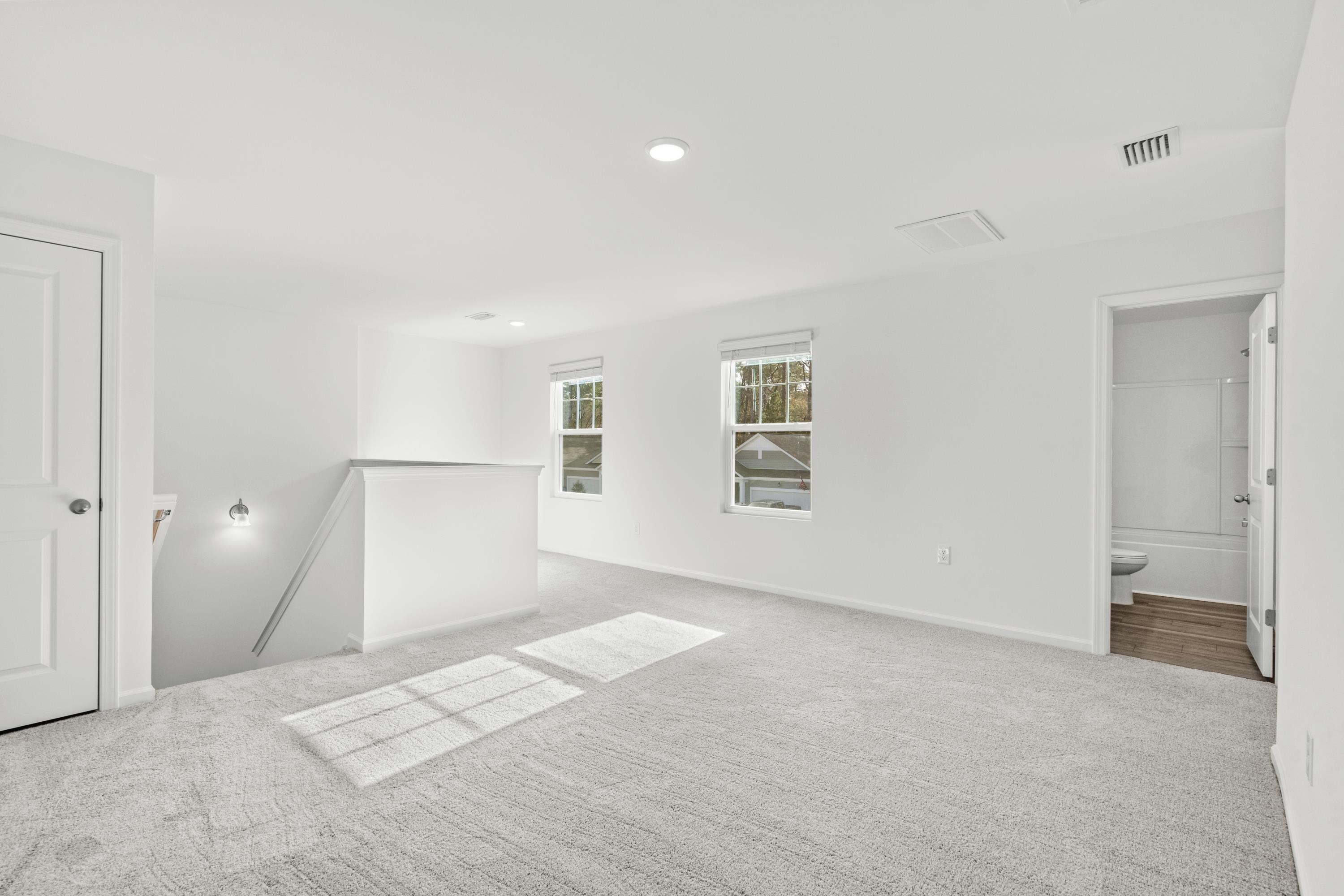 149 Covey Rise Dr Property Photo 21