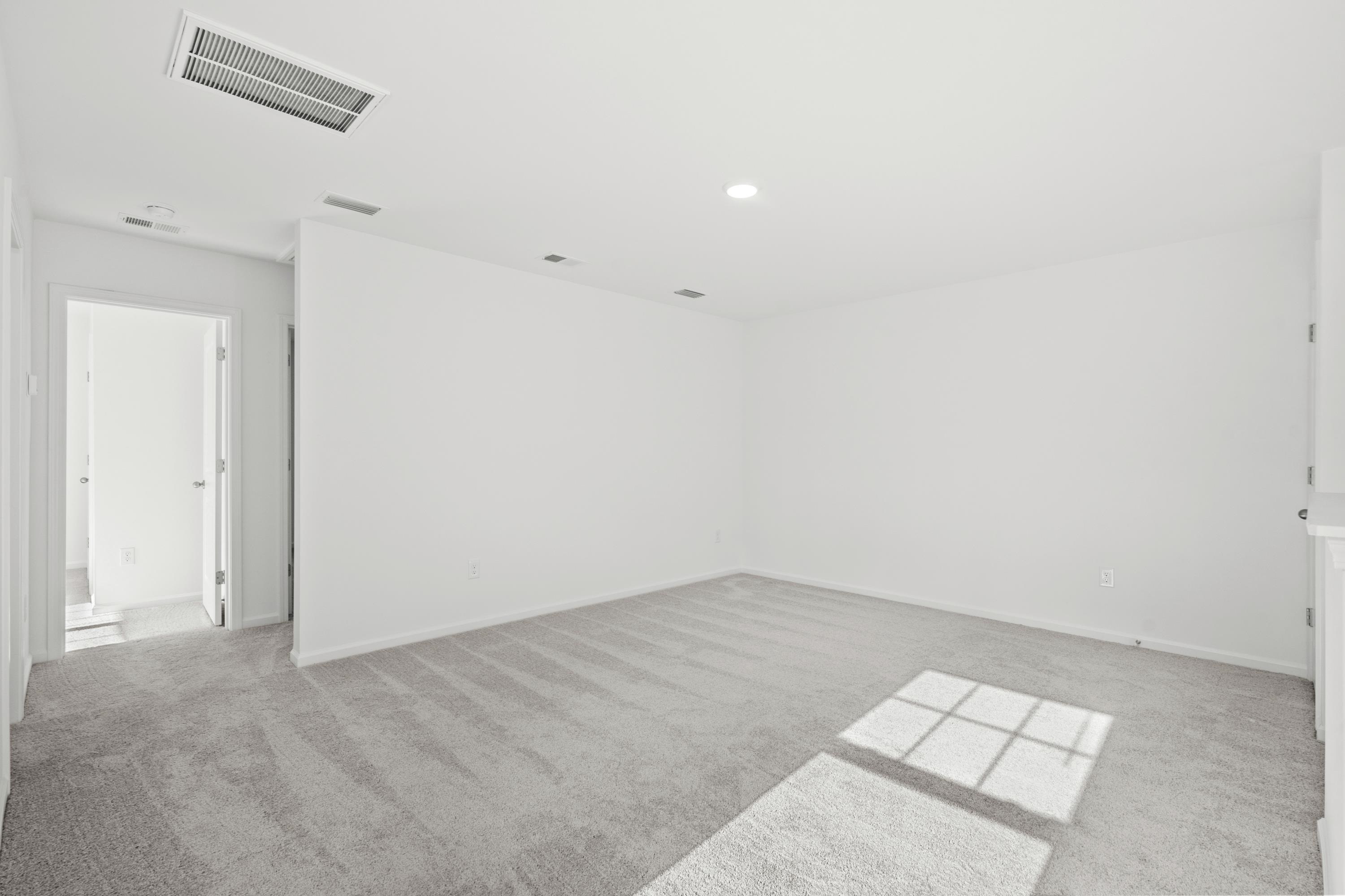 149 Covey Rise Dr Property Photo 22