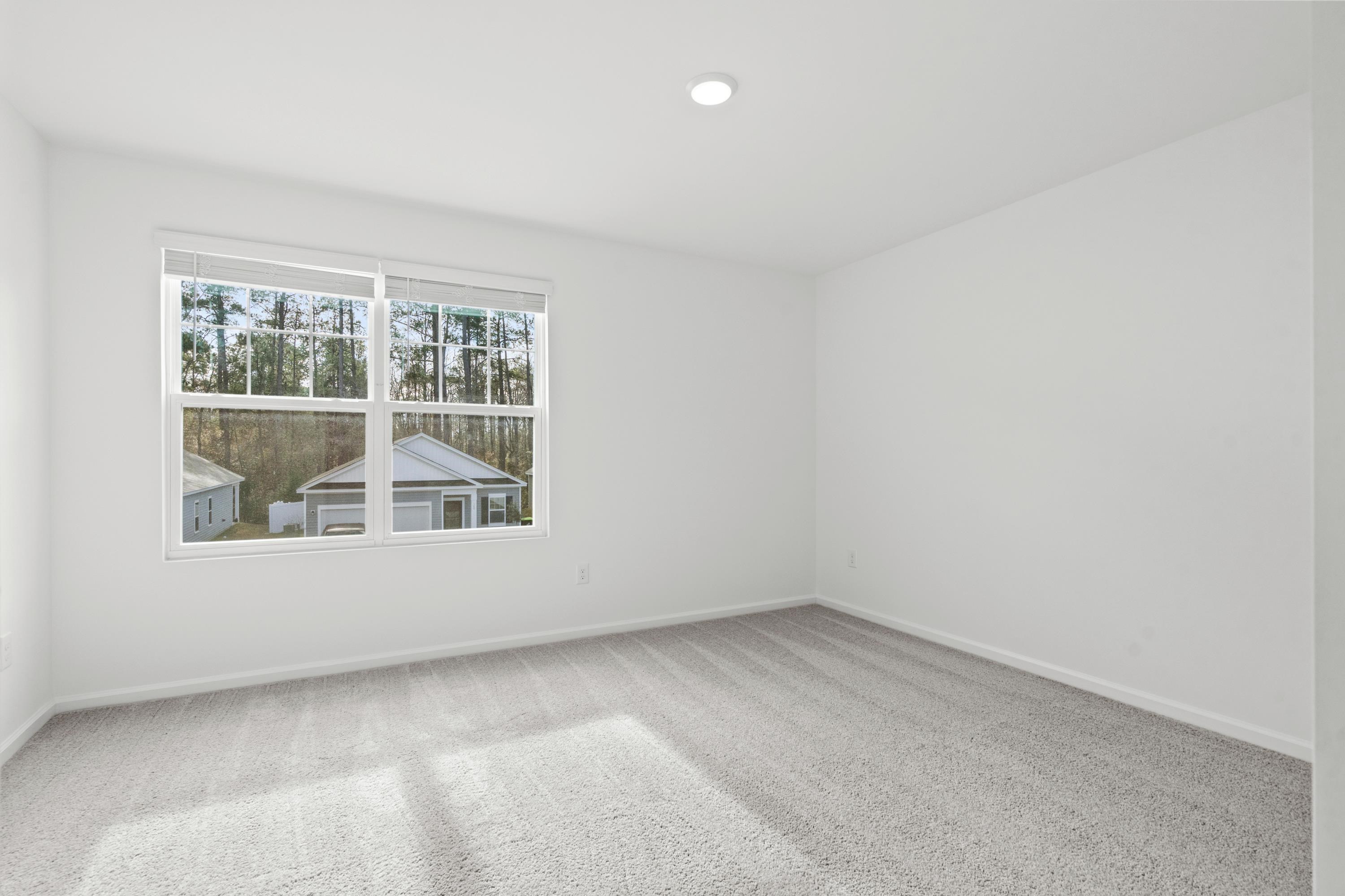 149 Covey Rise Dr Property Photo 23