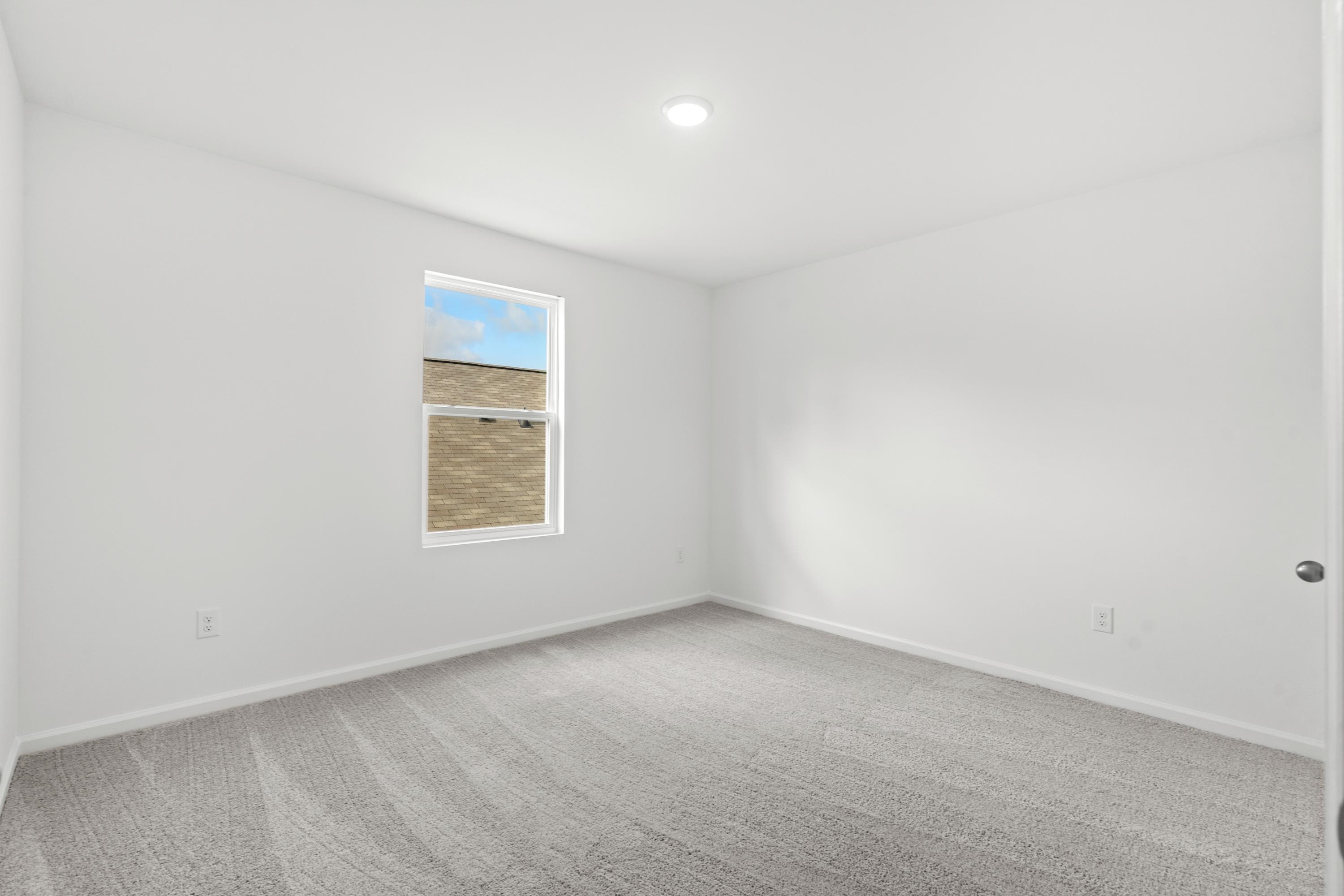 149 Covey Rise Dr Property Photo 24