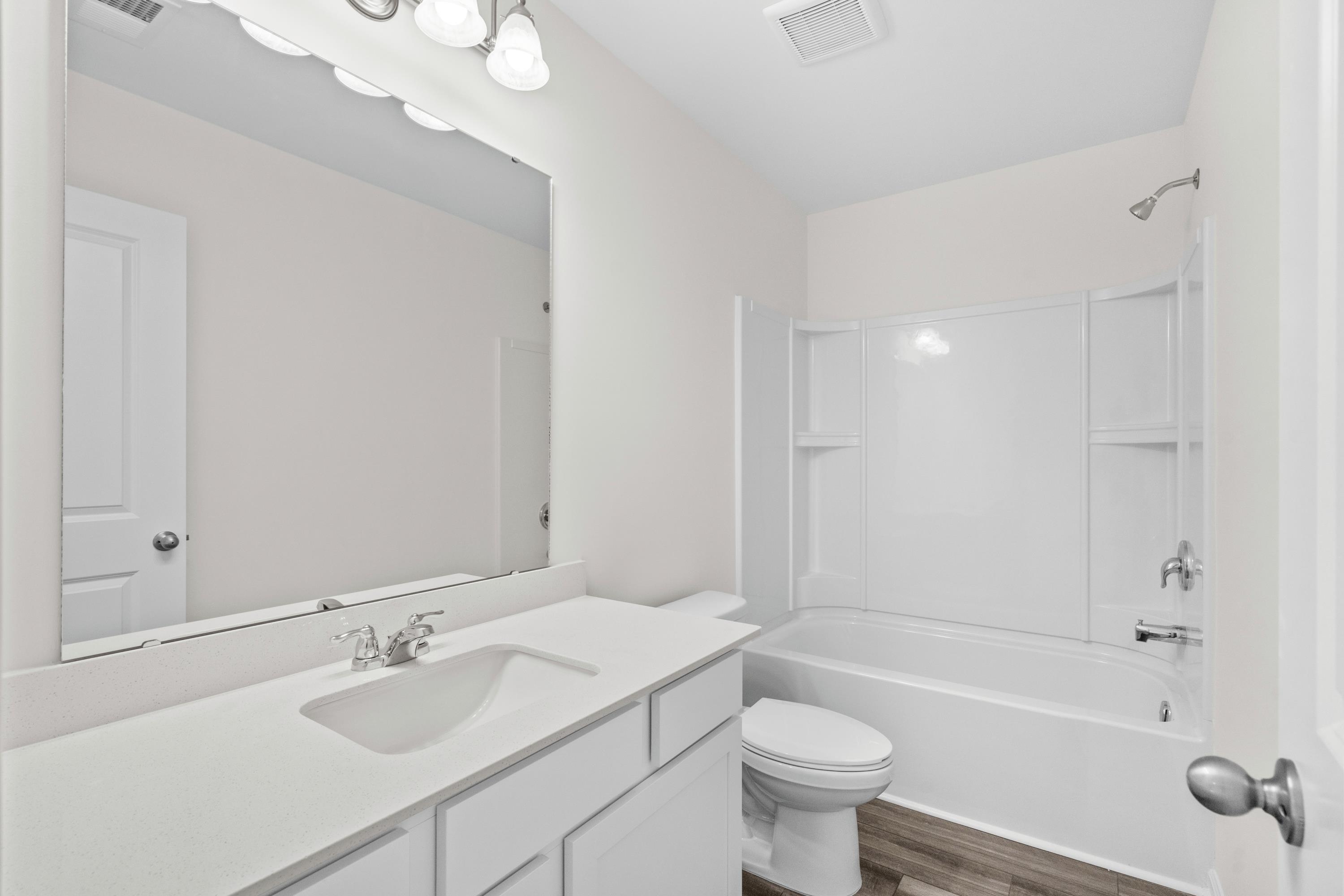 149 Covey Rise Dr Property Photo 25