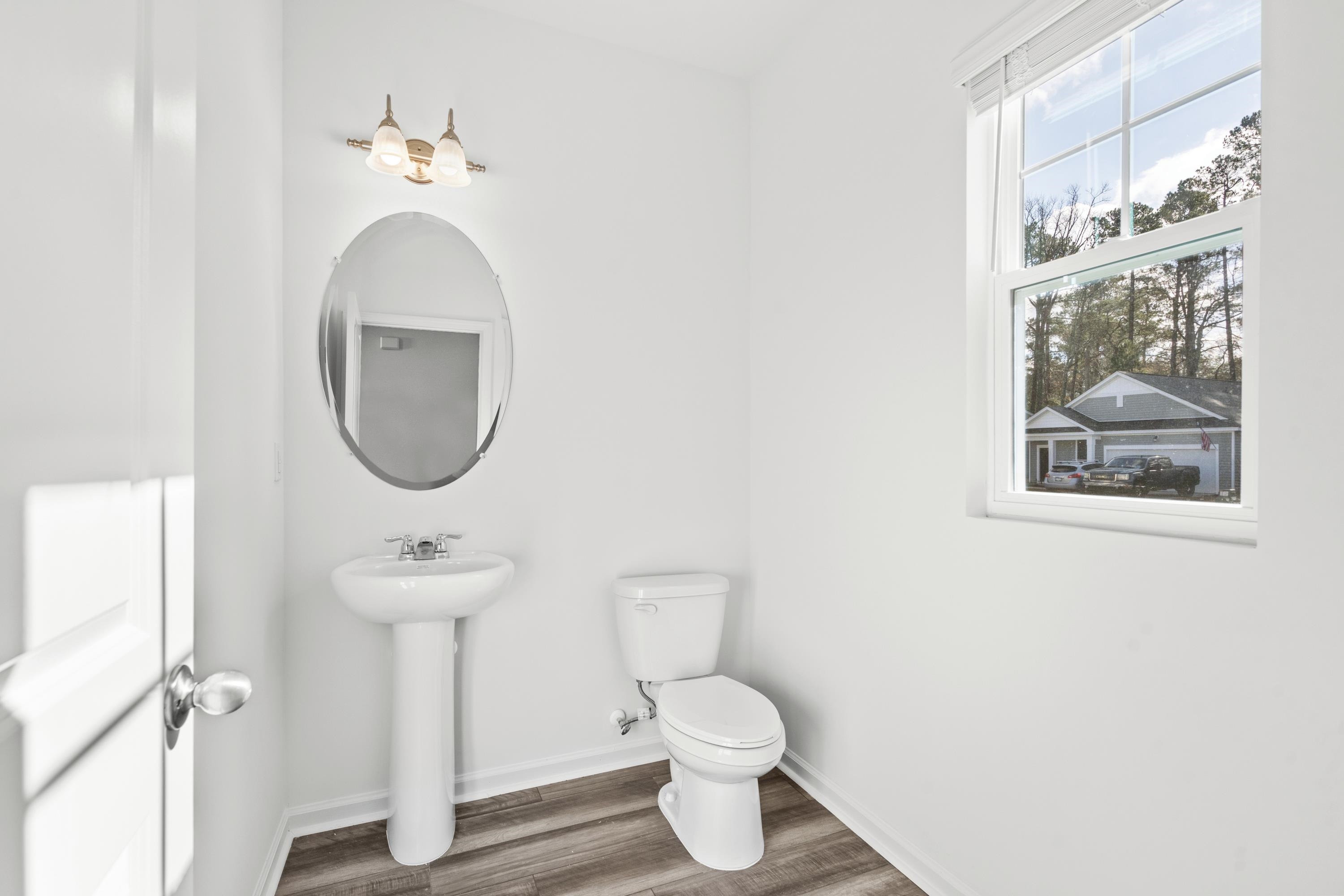 149 Covey Rise Dr Property Photo 26