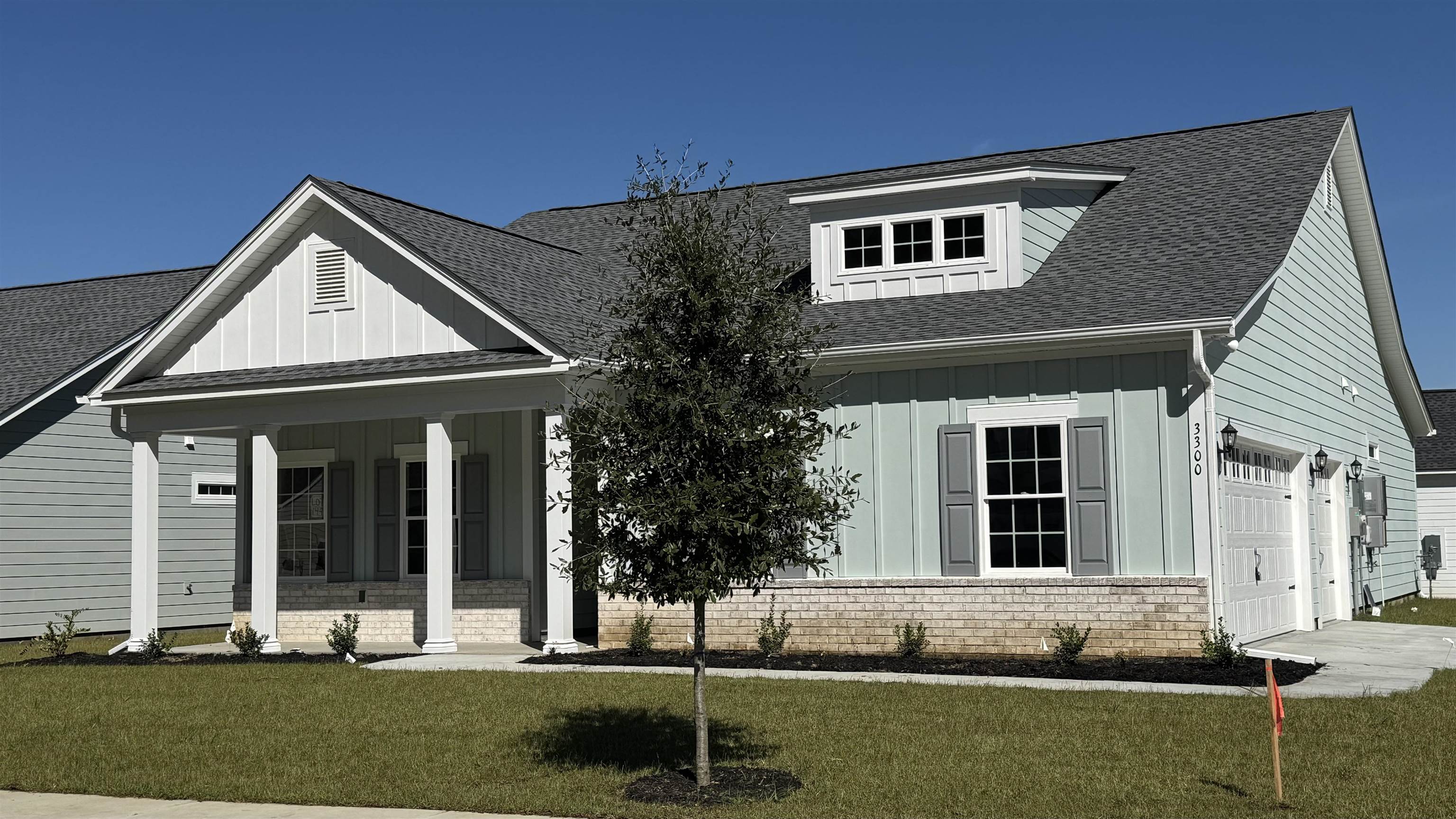 1005 Cypress Shoal Dr. Property Photo 1