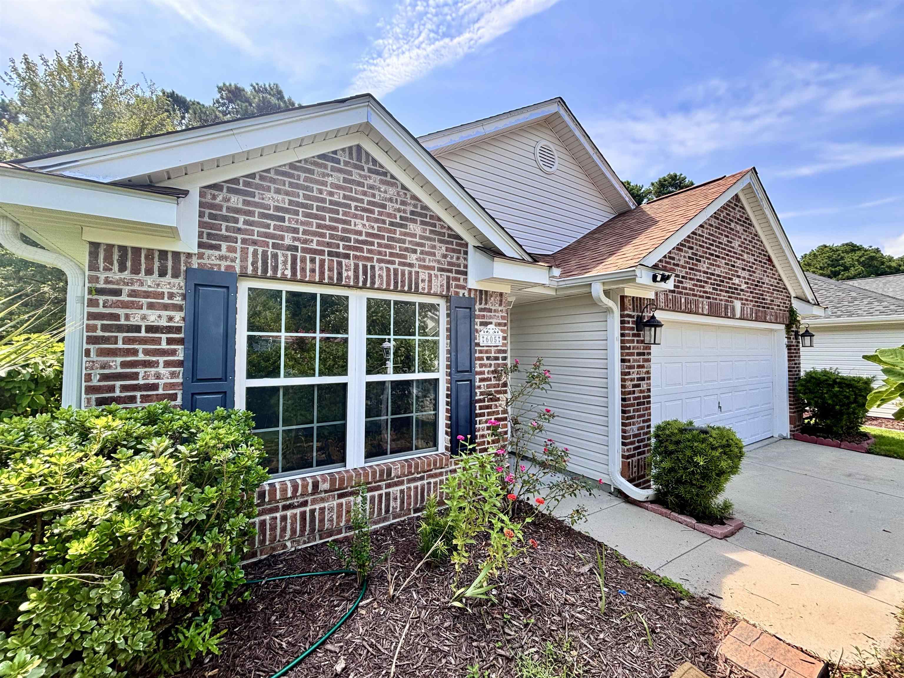 605 Needlerush Ct. Property Photo 1