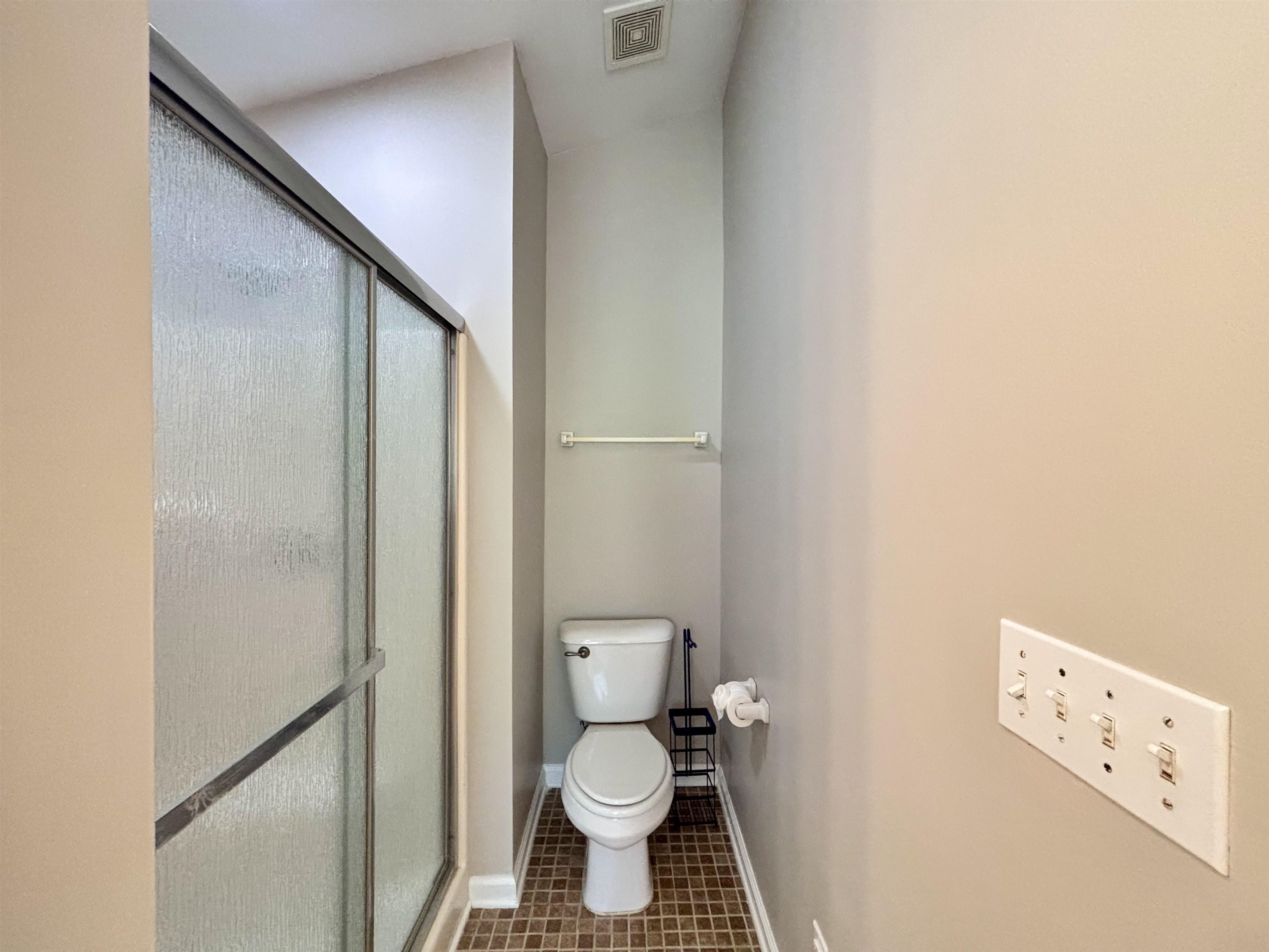 605 Needlerush Ct. Property Photo 50