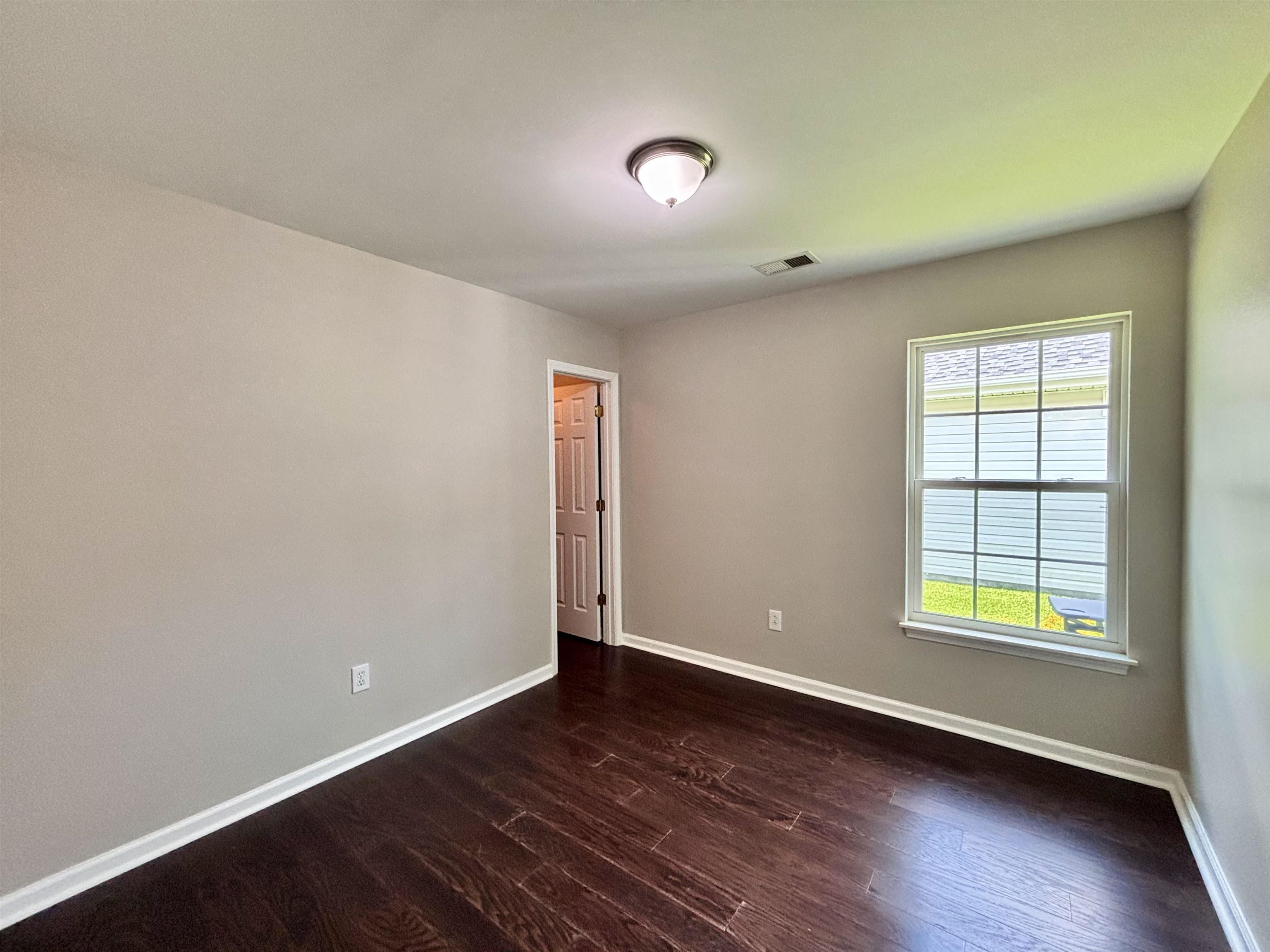 605 Needlerush Ct. Property Photo 51