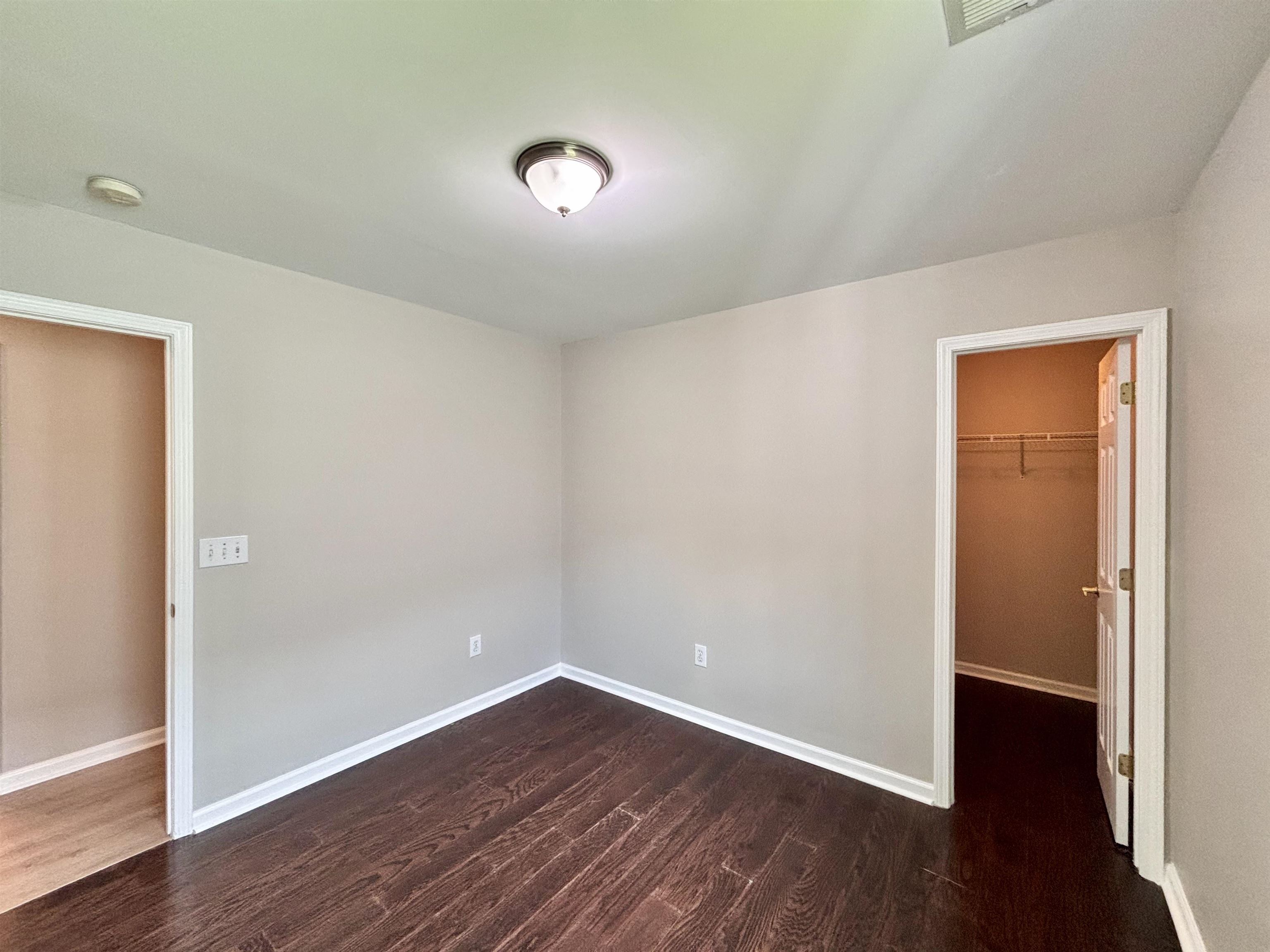 605 Needlerush Ct. Property Photo 52