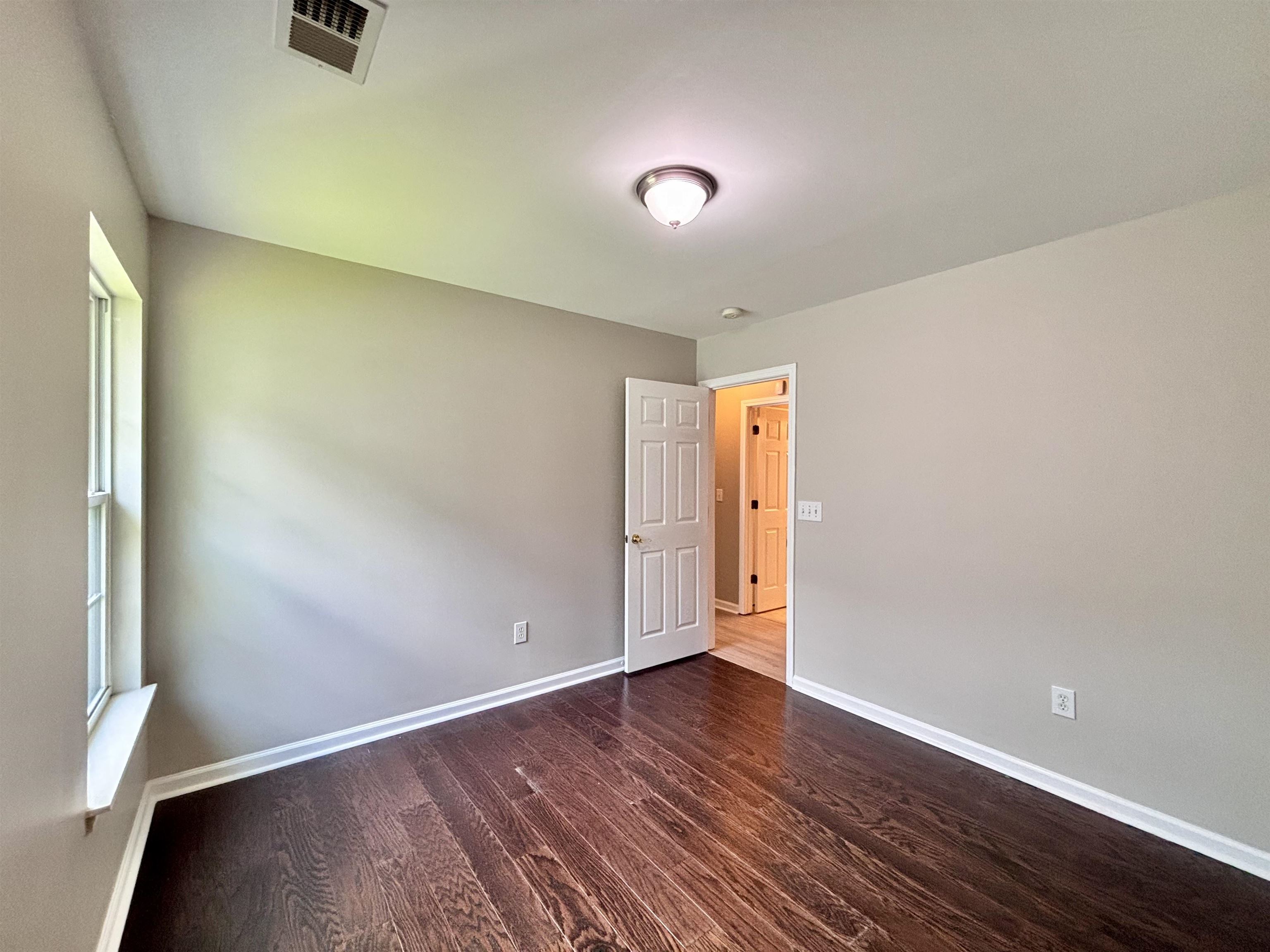 605 Needlerush Ct. Property Photo 53
