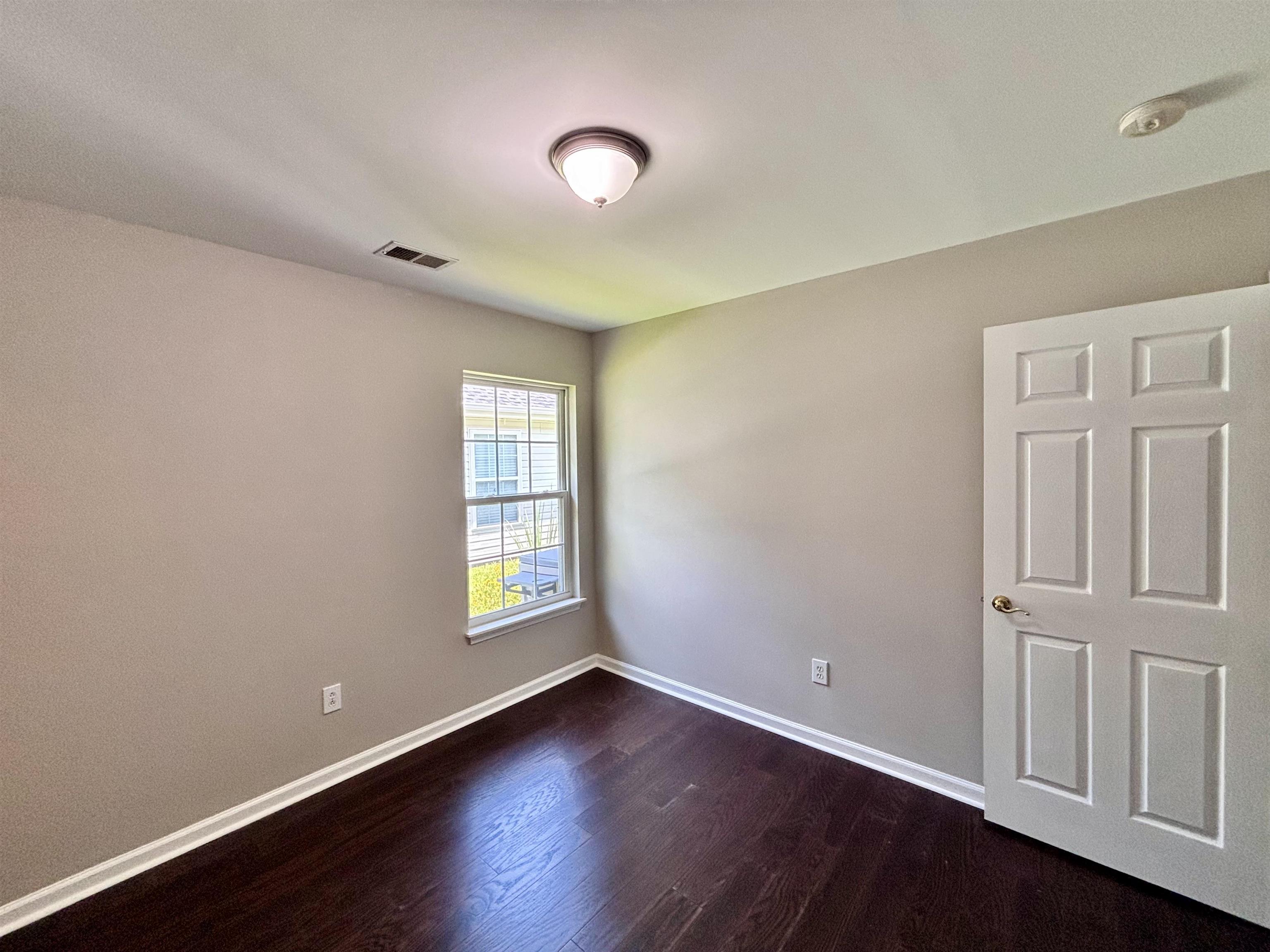 605 Needlerush Ct. Property Photo 54