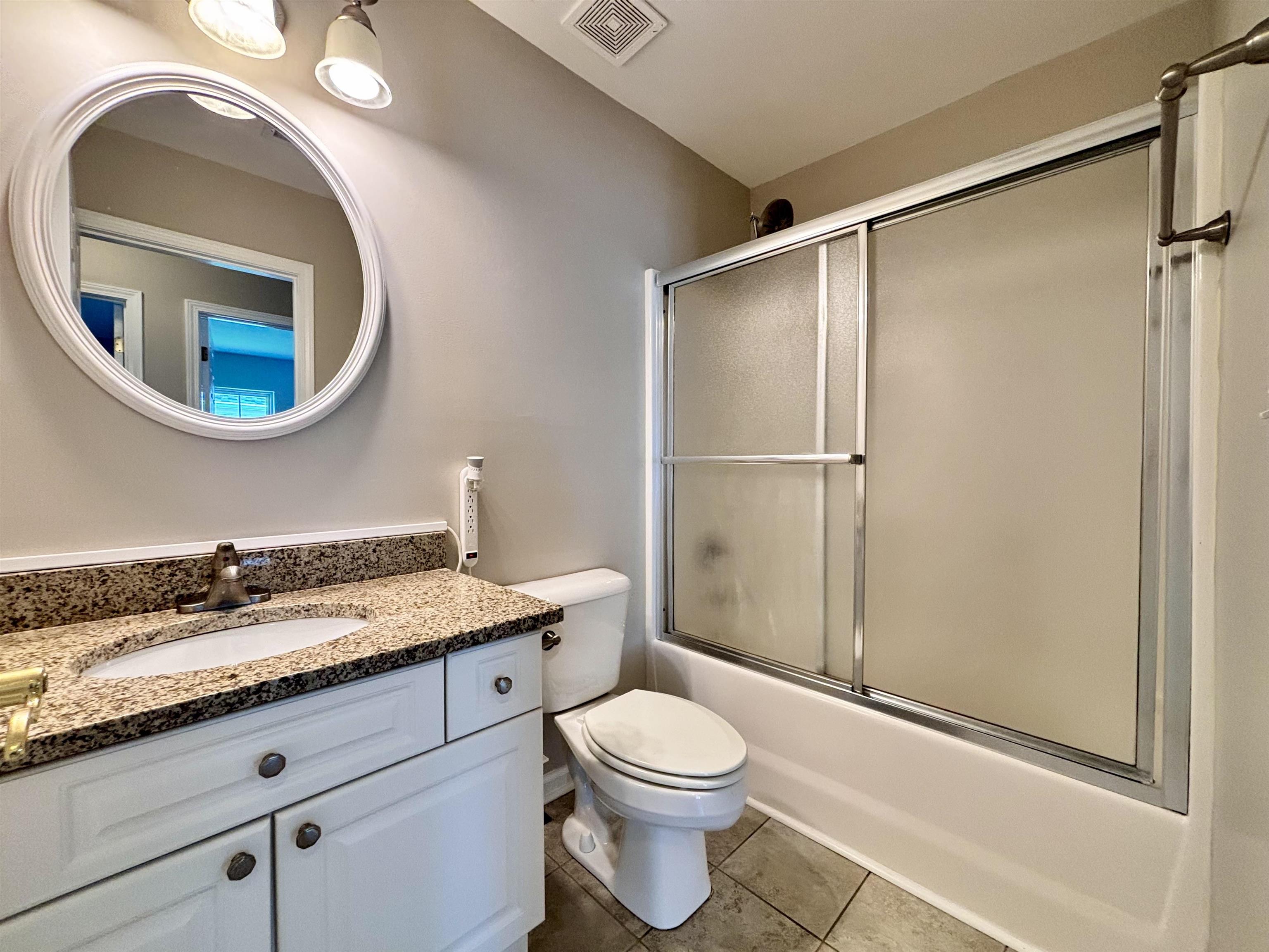 605 Needlerush Ct. Property Photo 55