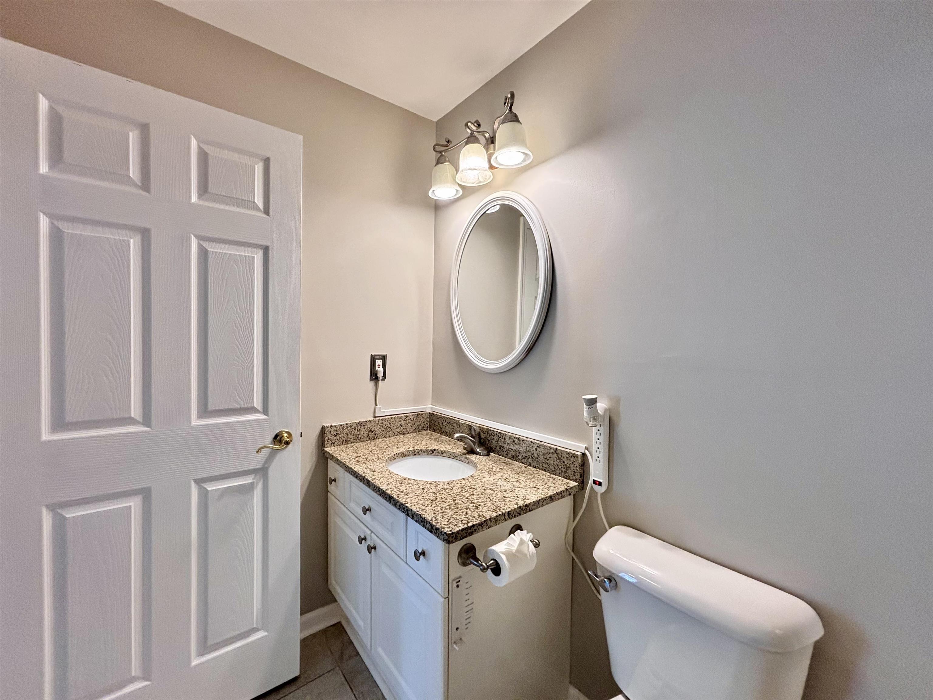 605 Needlerush Ct. Property Photo 56