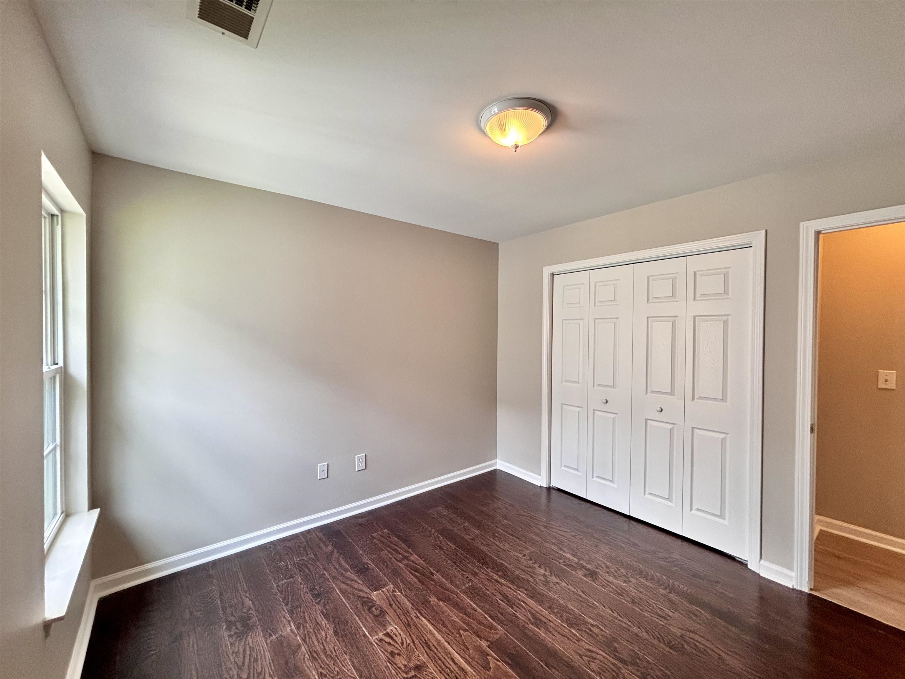 605 Needlerush Ct. Property Photo 57